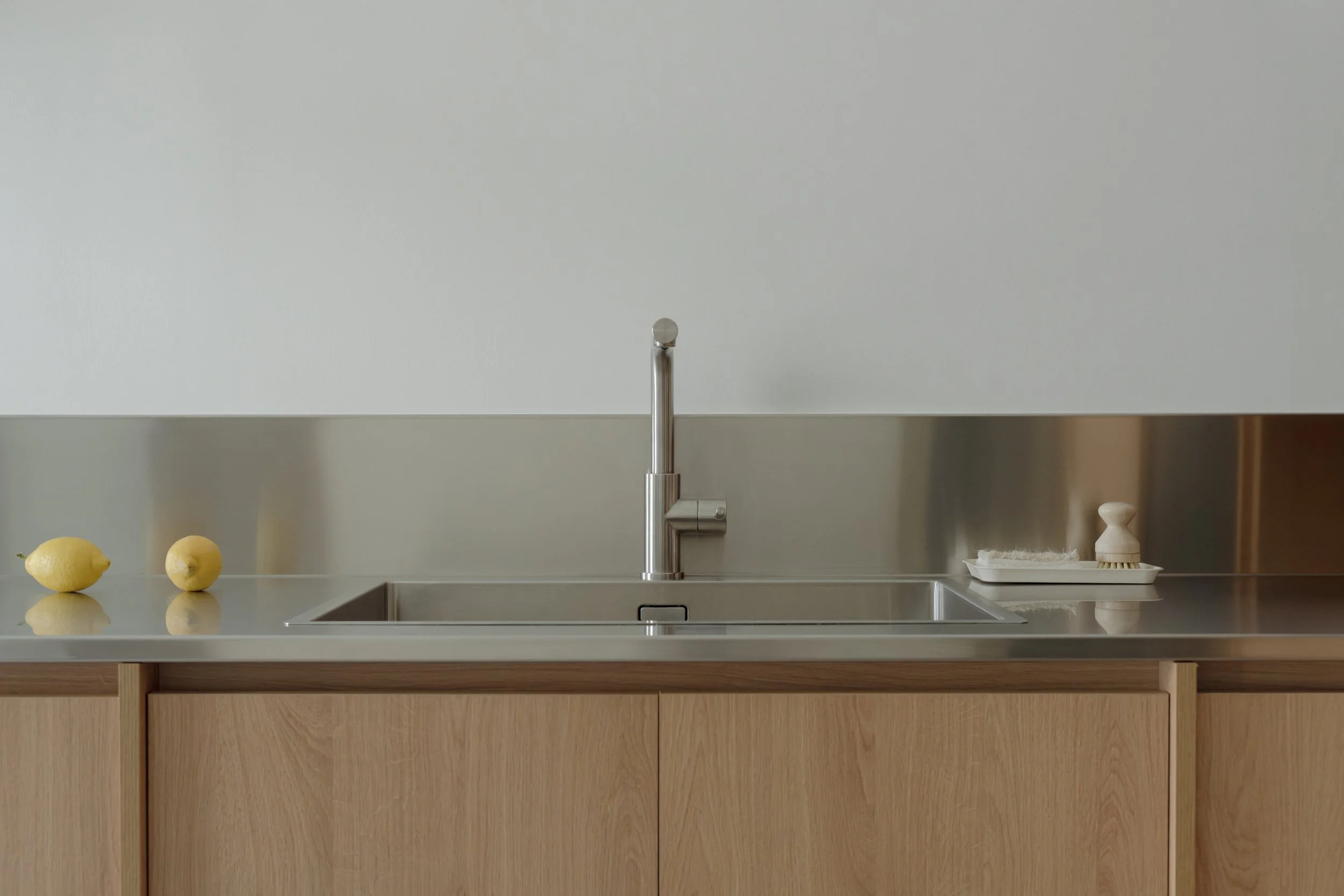 VPR03209_Vasso_Paraschi_ copy.jpg