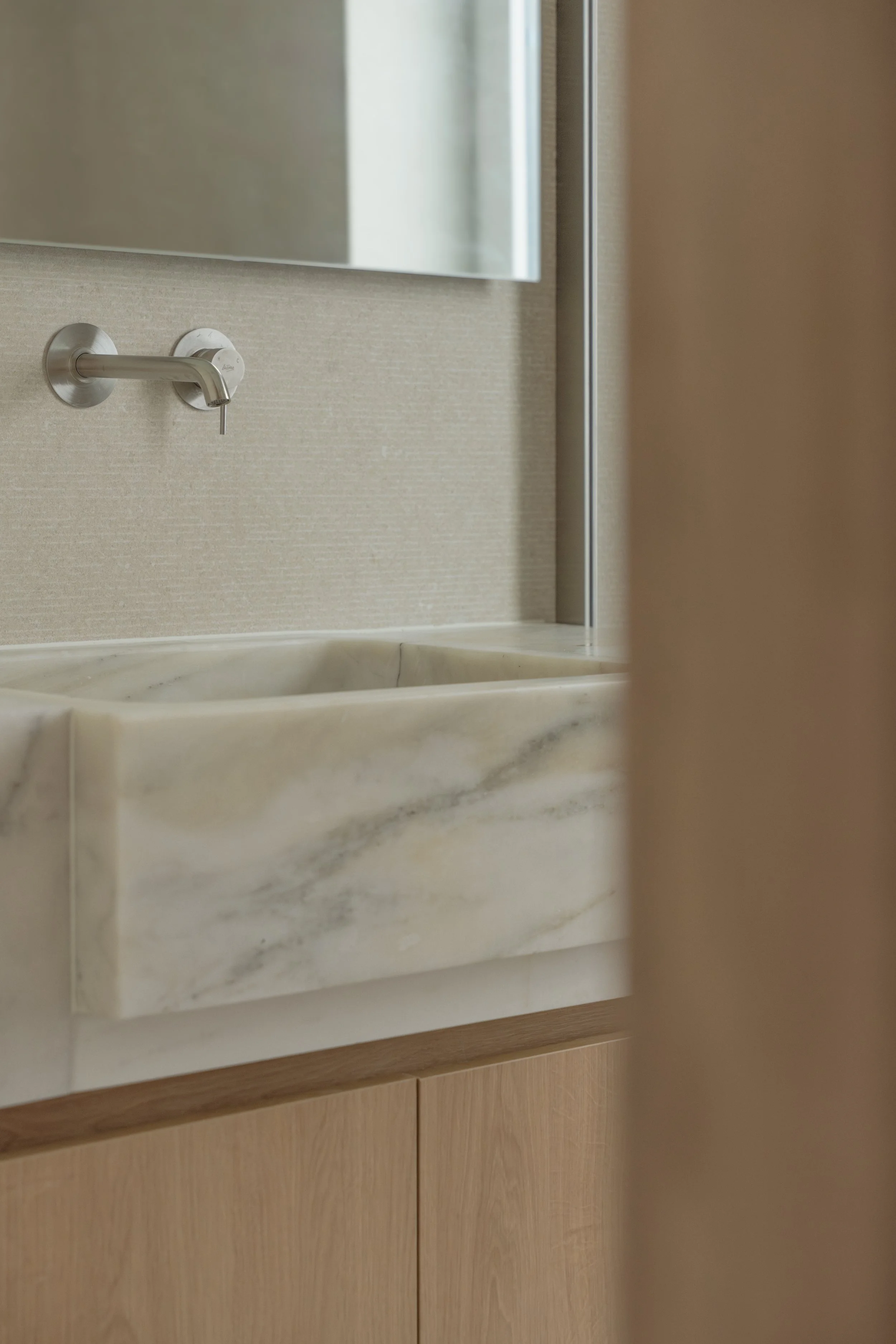 VPR03290_Vasso_Paraschi_ copy.jpg