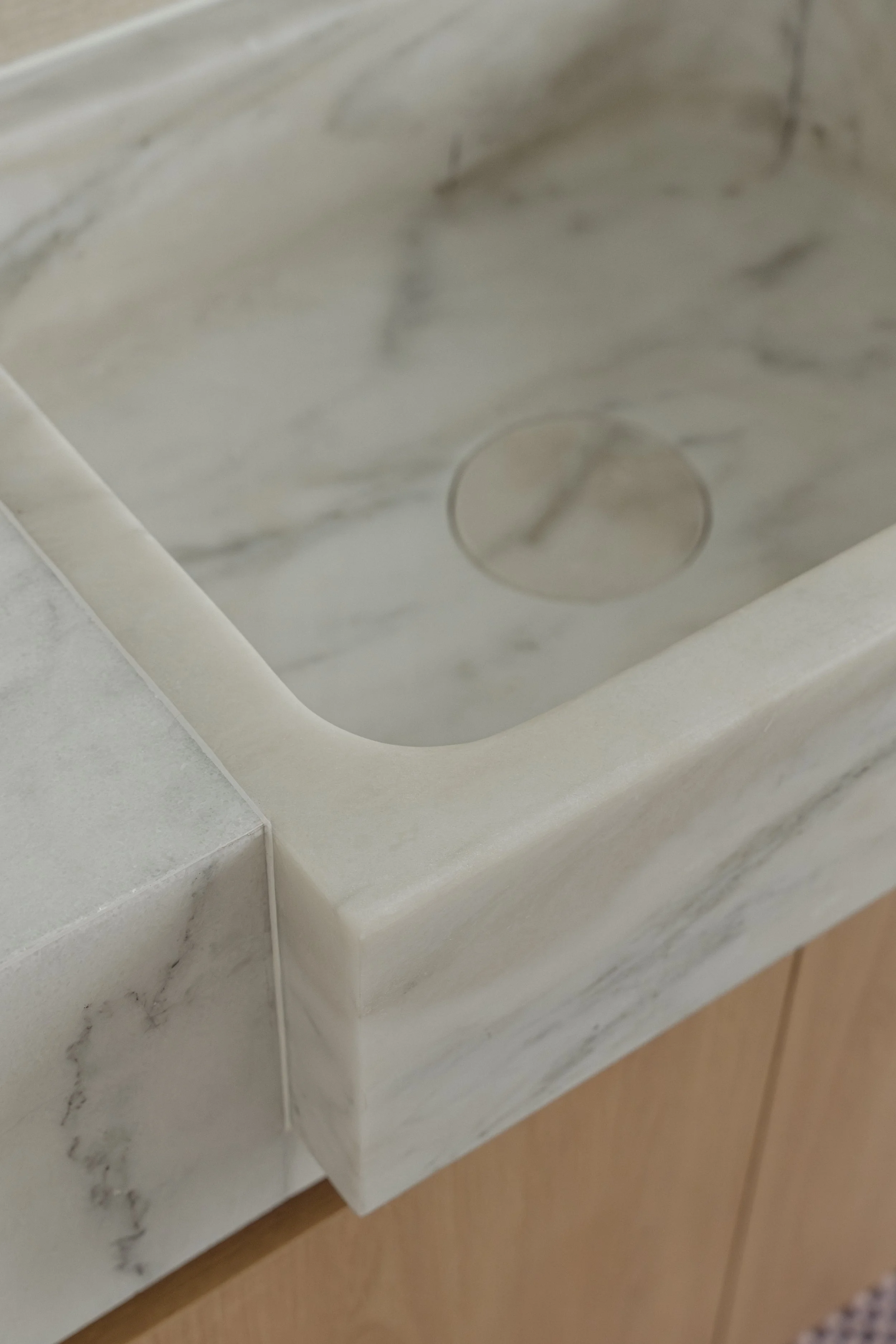 VPR03281_Vasso_Paraschi_ copy.jpg