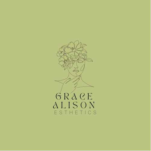 Grace Alison Esthetics