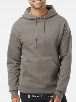 Screenshot 2025-12-14 at 1.11.05 PM.png