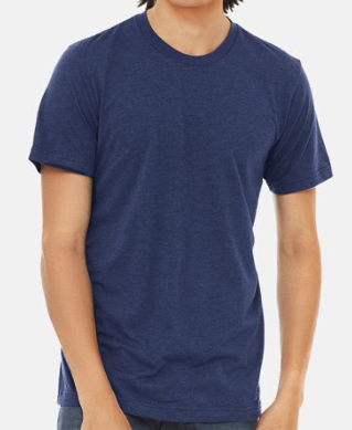 Screenshot 2025-12-14 at 11.14.19 AM.png