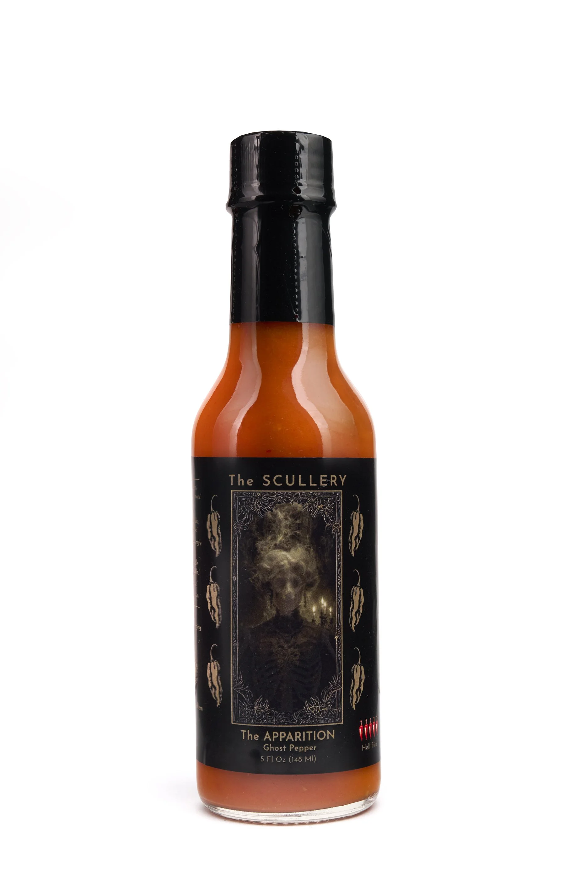 Scullery Apparition bottle silo websize.jpg