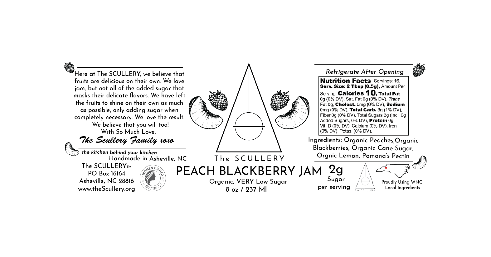 Peach Blackberry Jam Label.png