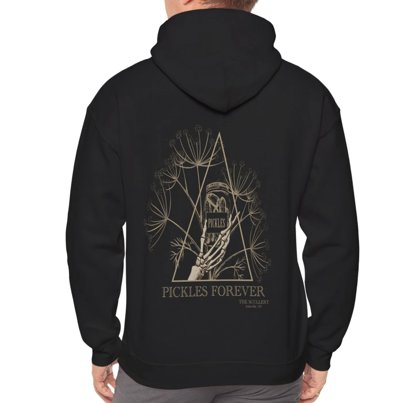 6f71a2f976407a45f7c84468145c6d96