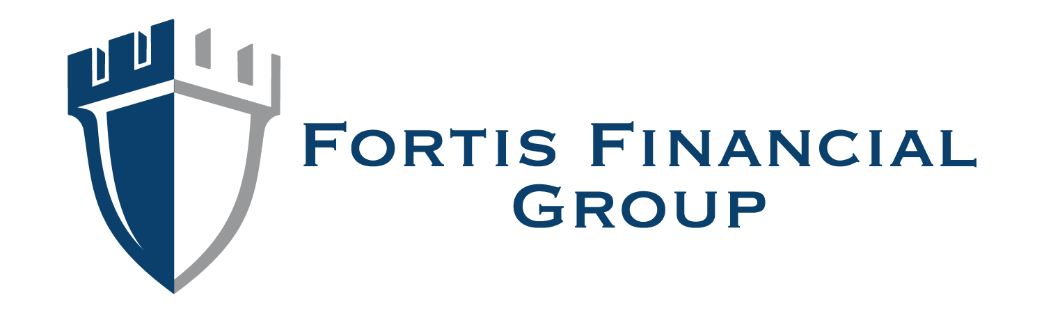 Fortis Financial Group