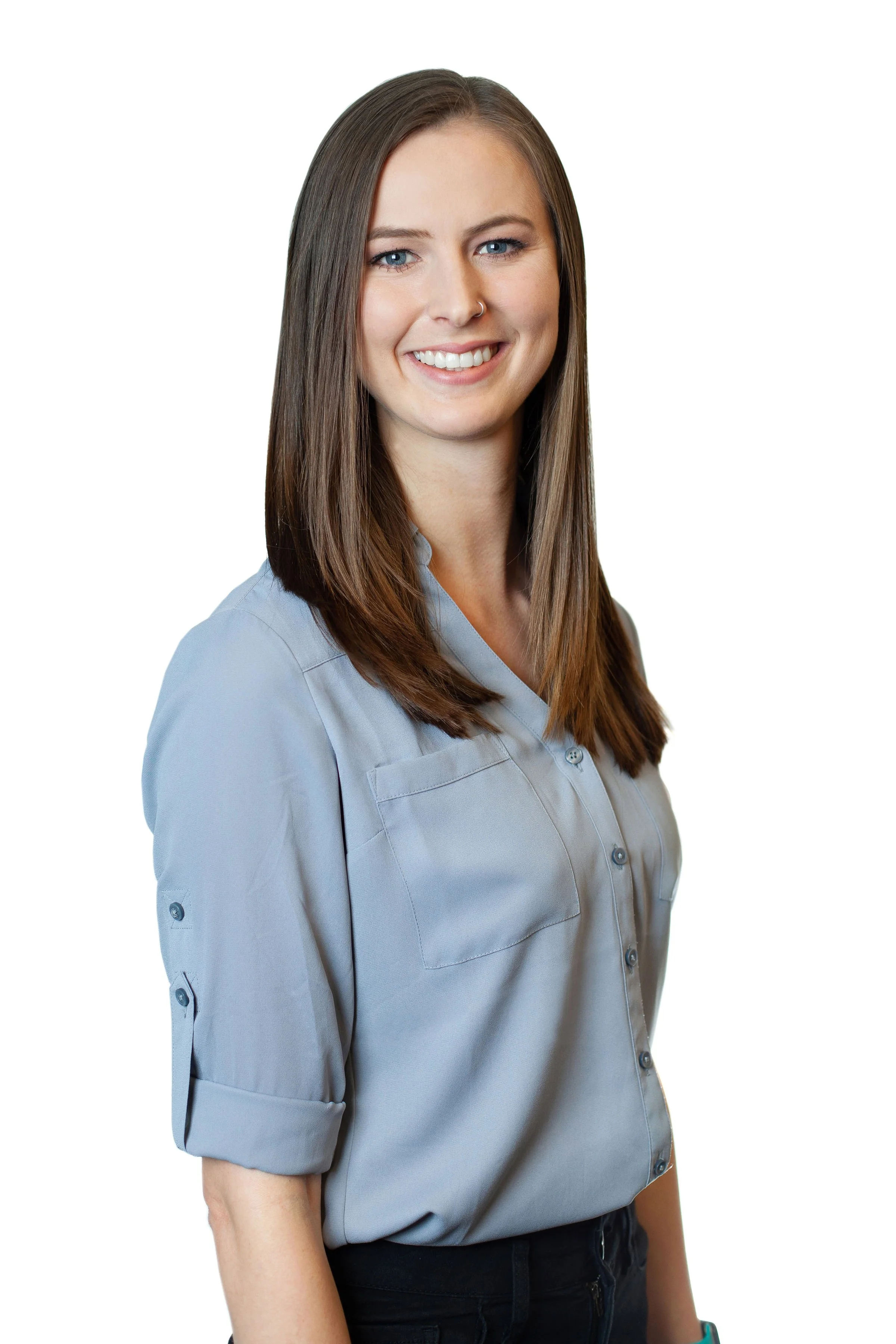 jordan-stover-fortis-financial-group