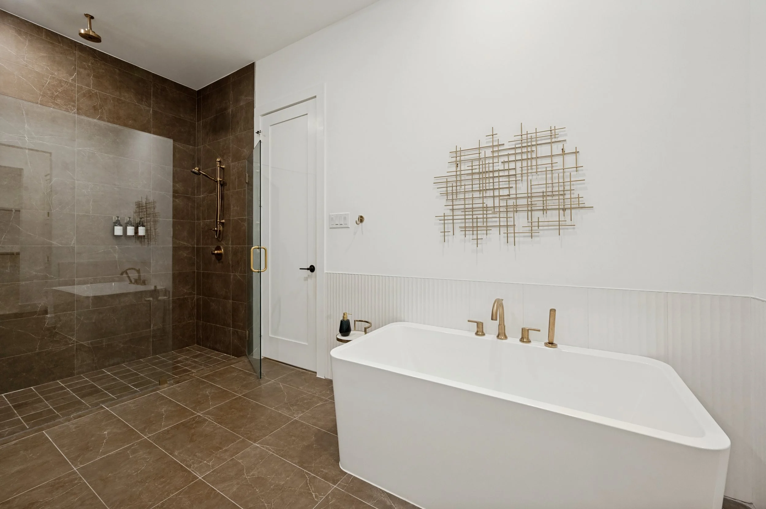 9118-prado-ln-dallas-tx-75220-High-Res-16.jpg