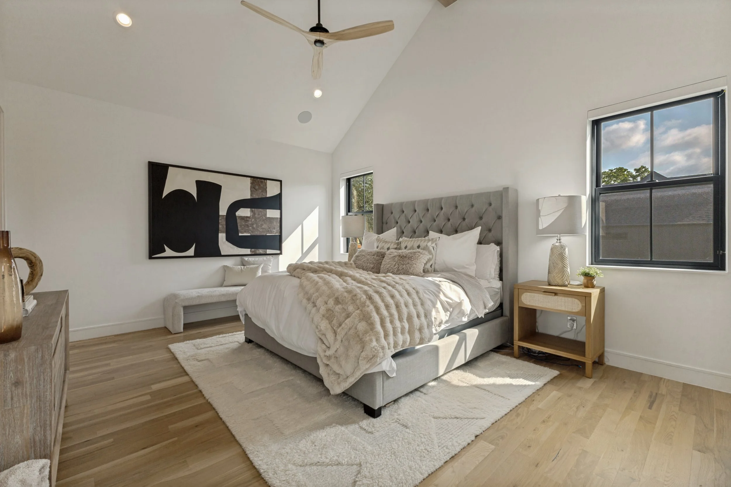 1606-old-gate-ln-dallas-tx-75218-High-Res-26.jpg
