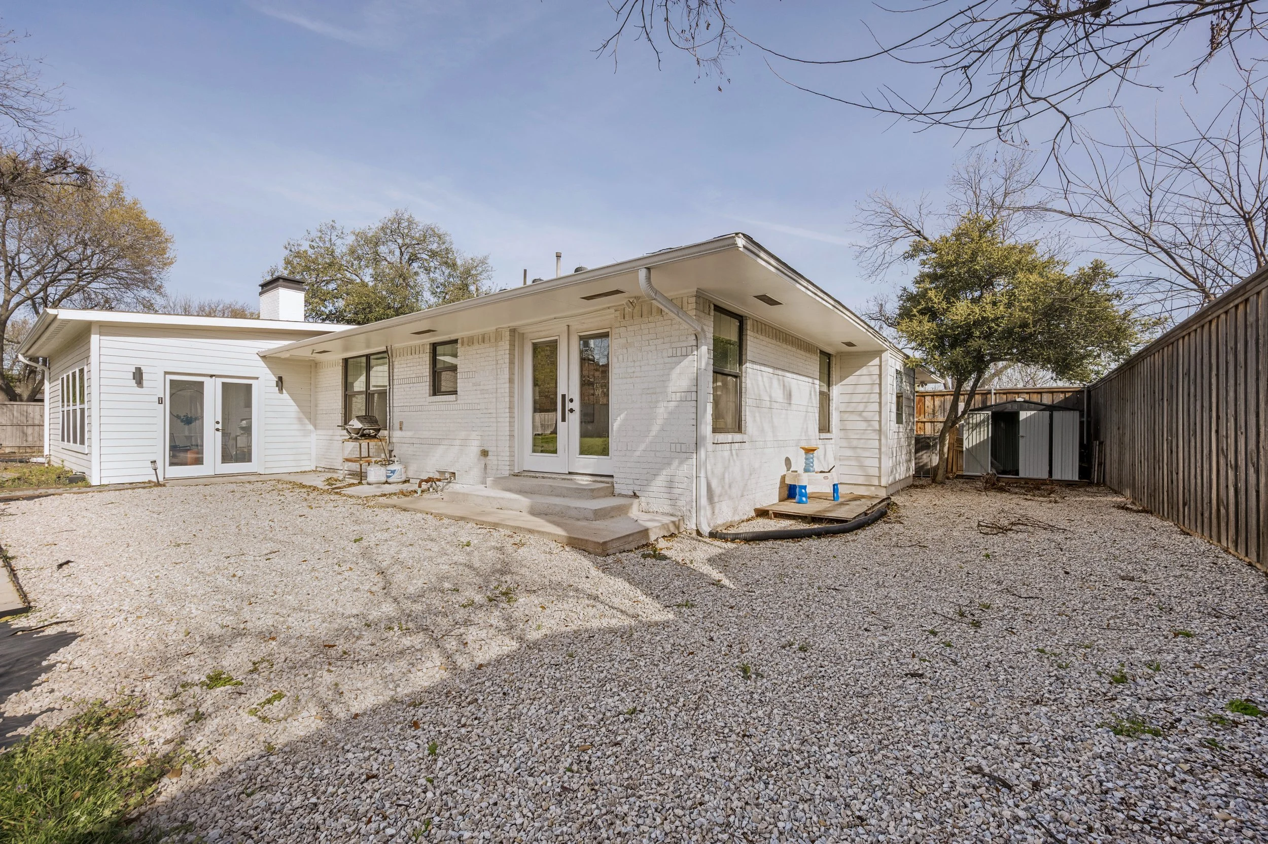 6538-royal-ln-dallas-tx-75230-High-Res-35.jpg