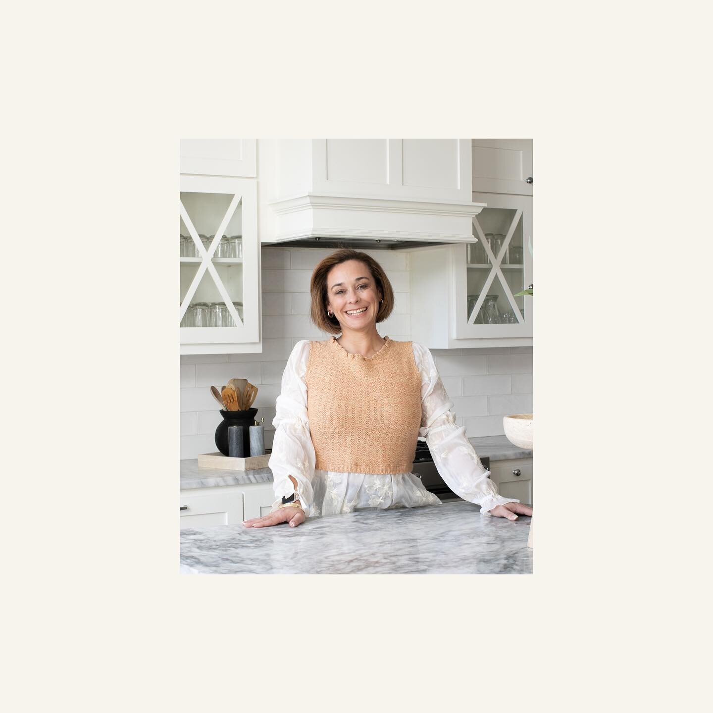 Meet the Team!⁠
Introducing our Founder, @lndcook⁠
Principal⁠
Managing Broker, Realtor&reg;⁠
⁠
Linda comes from a family with careers in many facets of real estate. While raising her own family, Linda pivoted to investing in, redesigning, and renovat