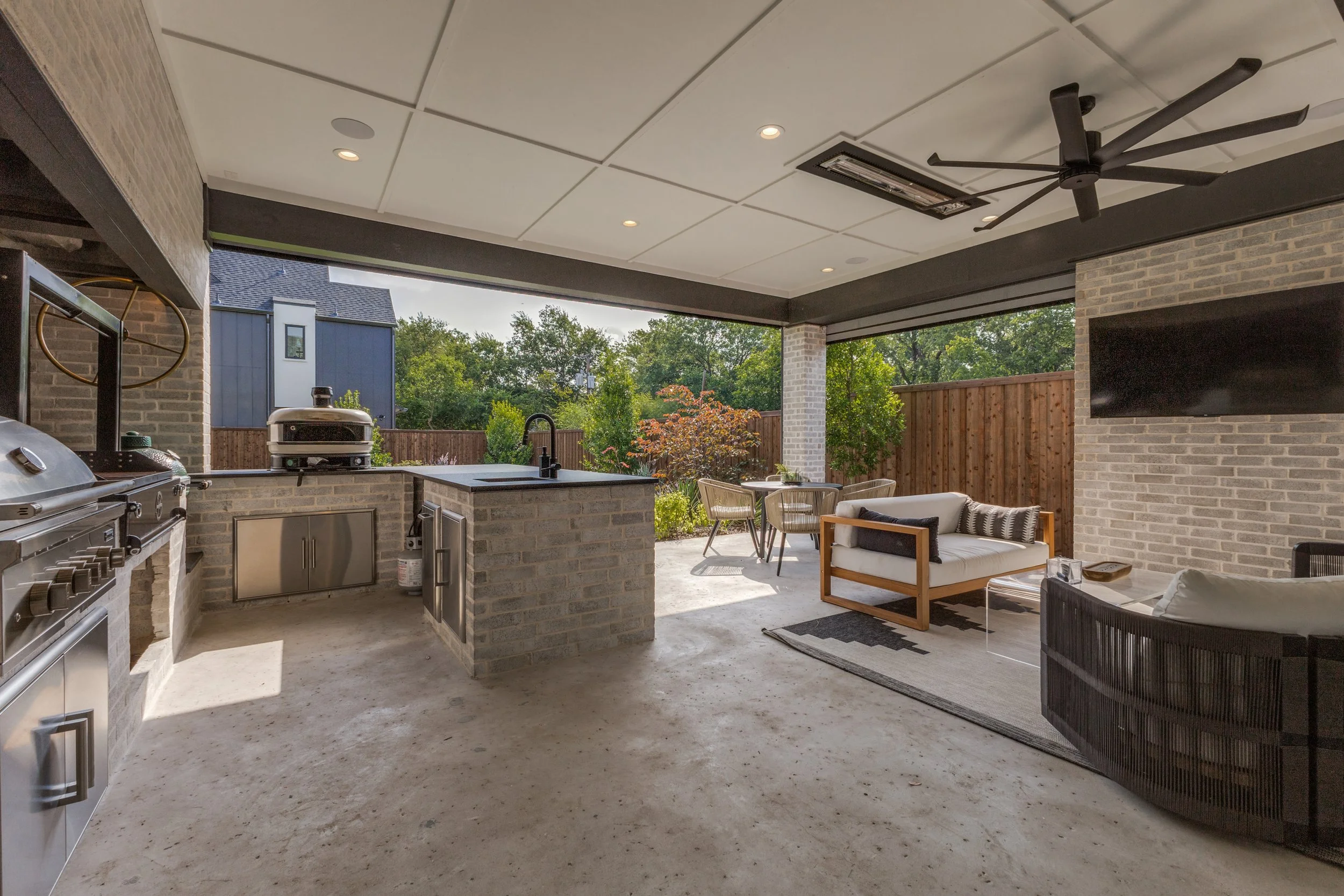 1606-old-gate-ln-dallas-tx-75218-High-Res-34.jpg