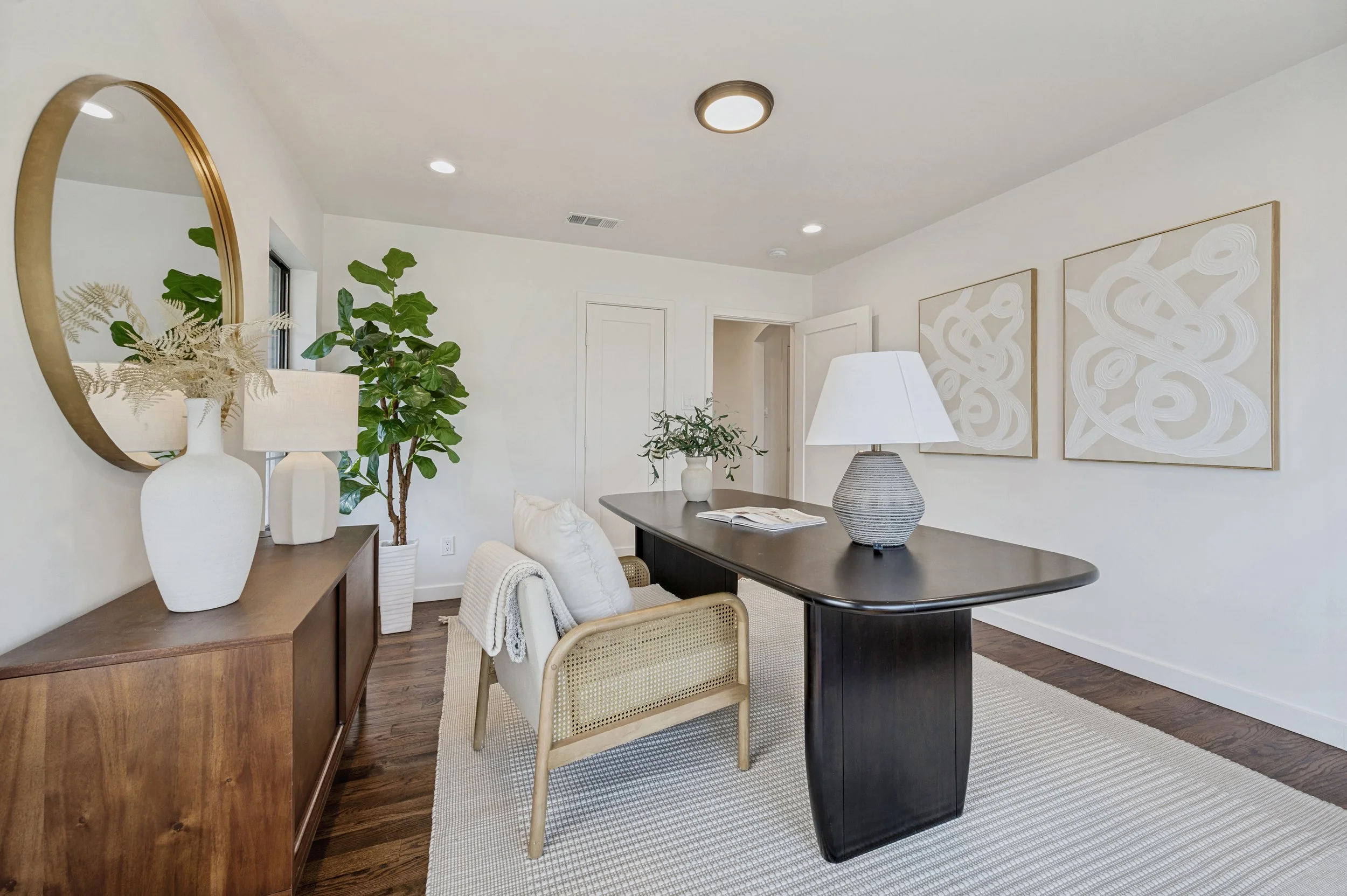 6538-royal-ln-dallas-tx-75230-High-Res-20.jpg