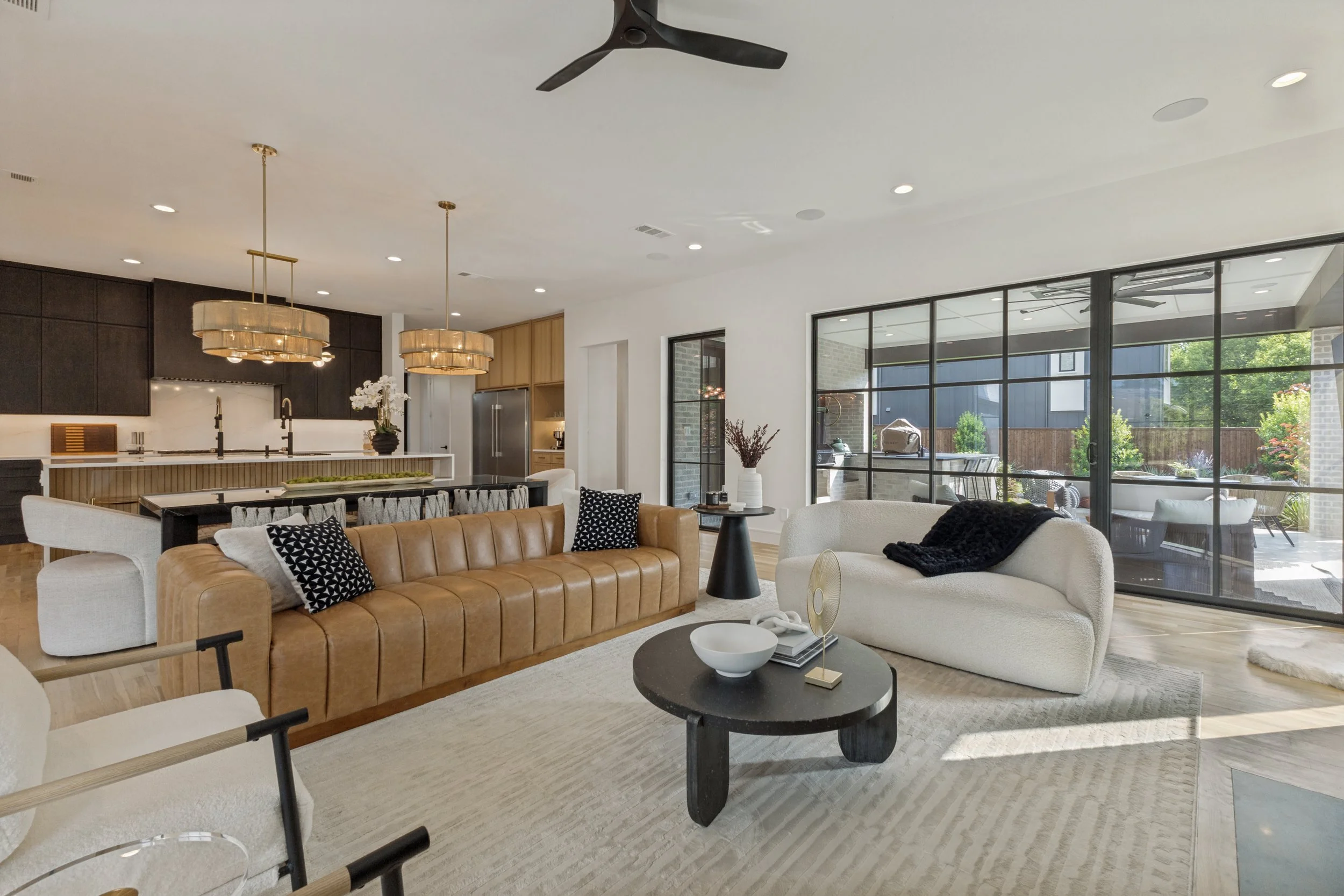 1606-old-gate-ln-dallas-tx-75218-High-Res-10.jpg