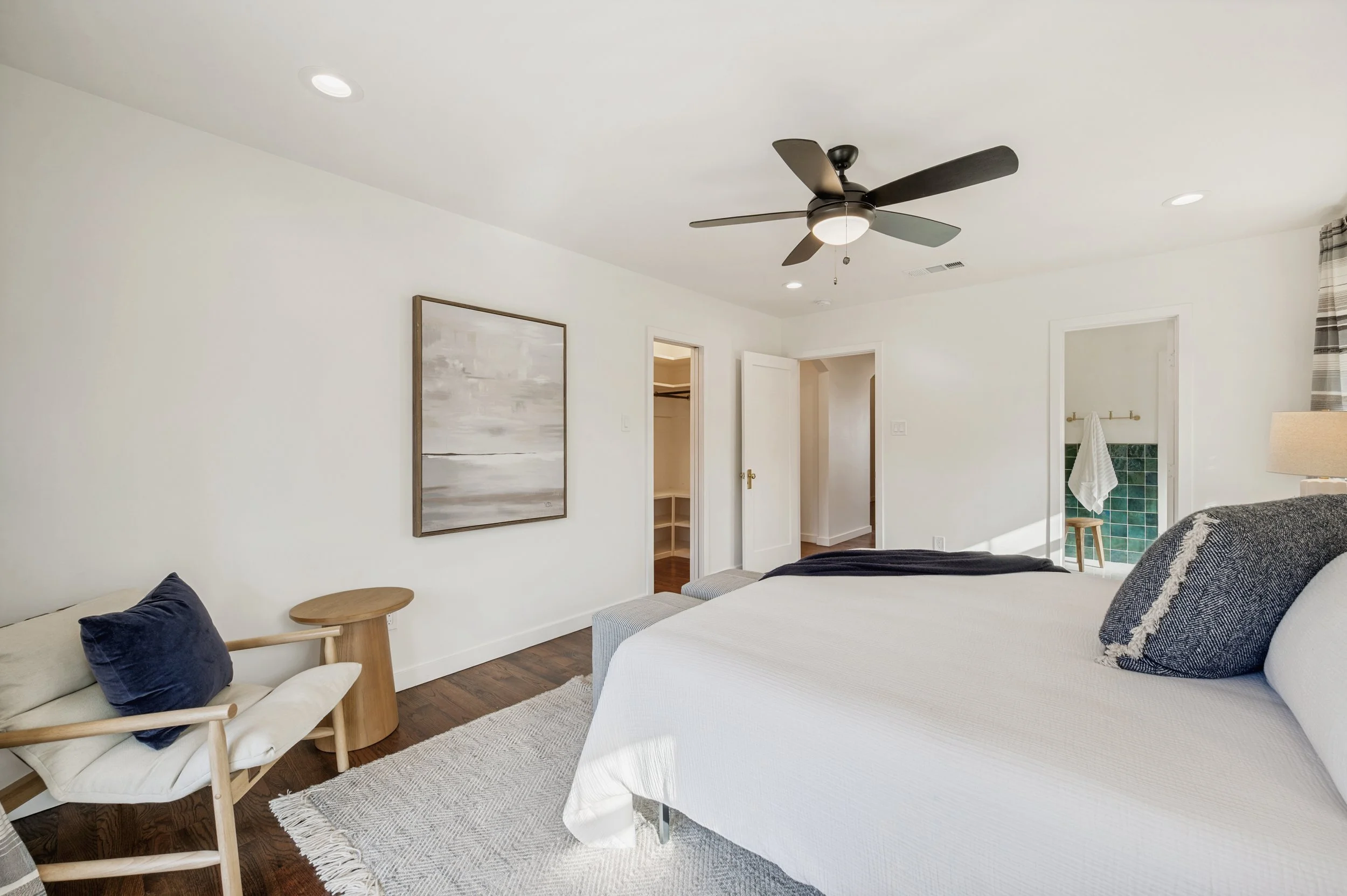 6538-royal-ln-dallas-tx-75230-High-Res-26.jpg