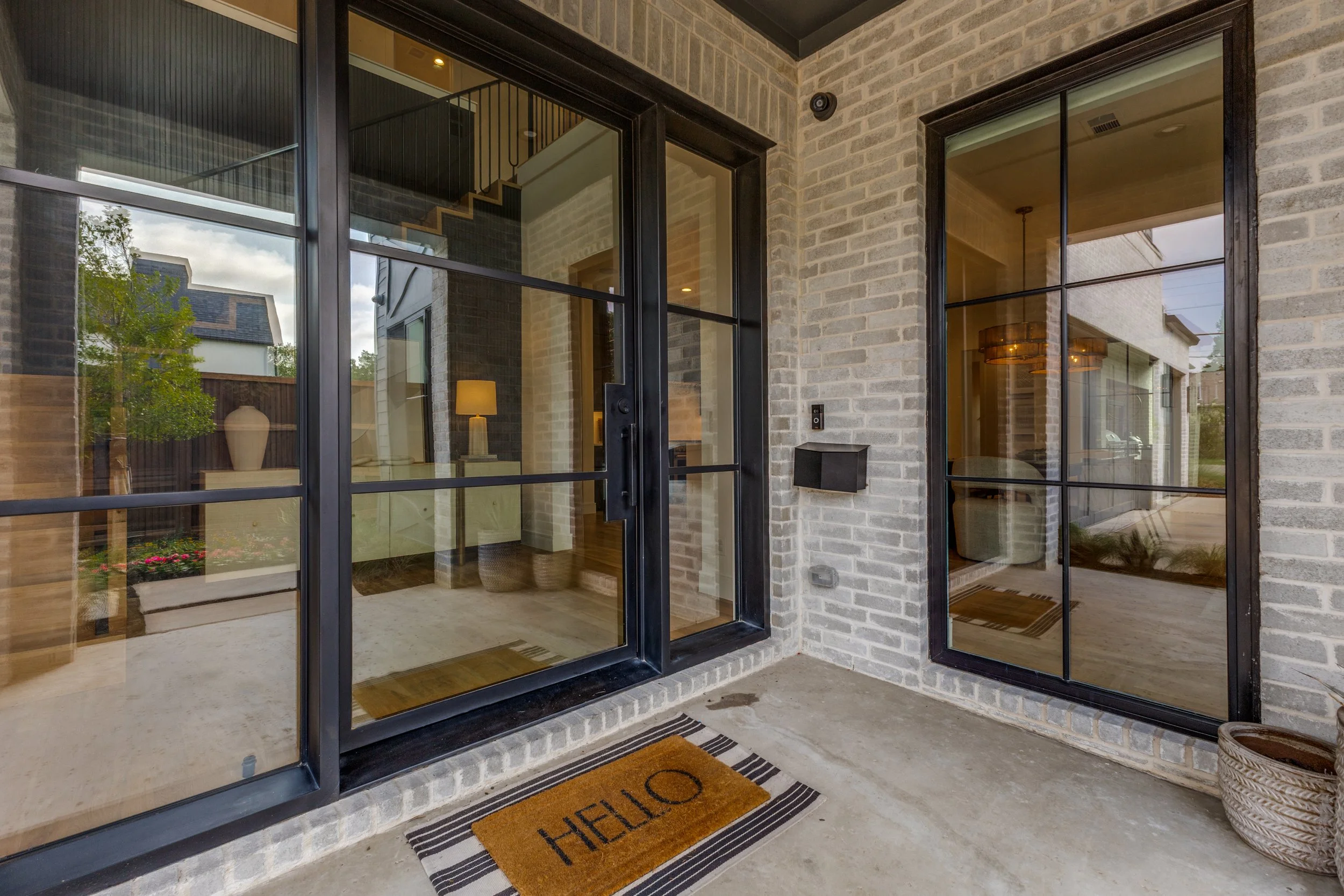 1606-old-gate-ln-dallas-tx-75218-High-Res-5.jpg