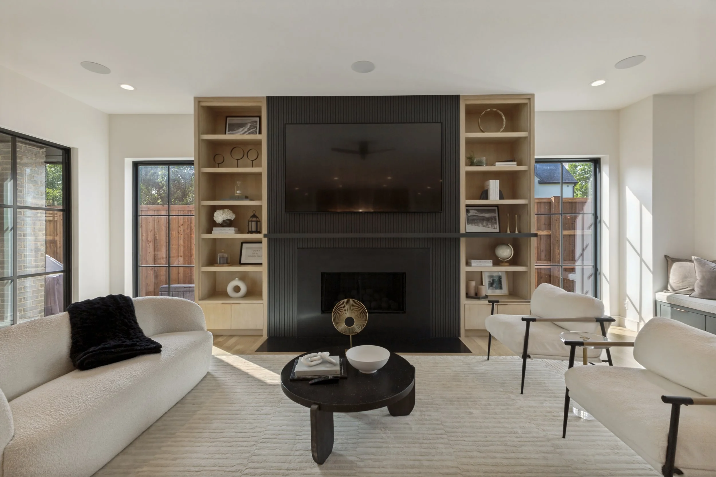 1606-old-gate-ln-dallas-tx-75218-High-Res-7.jpg