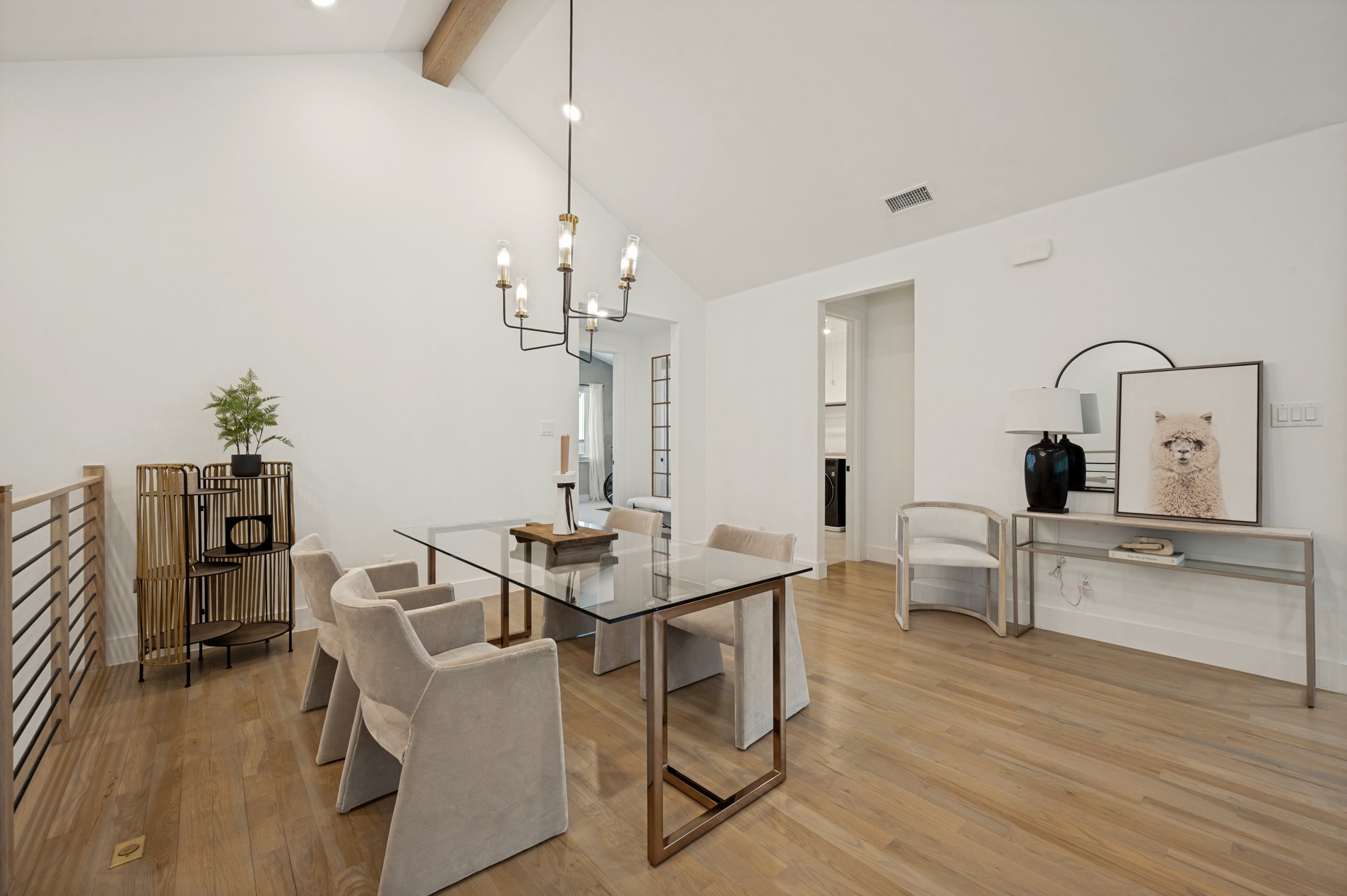9118-prado-ln-dallas-tx-75220-High-Res-11.jpg