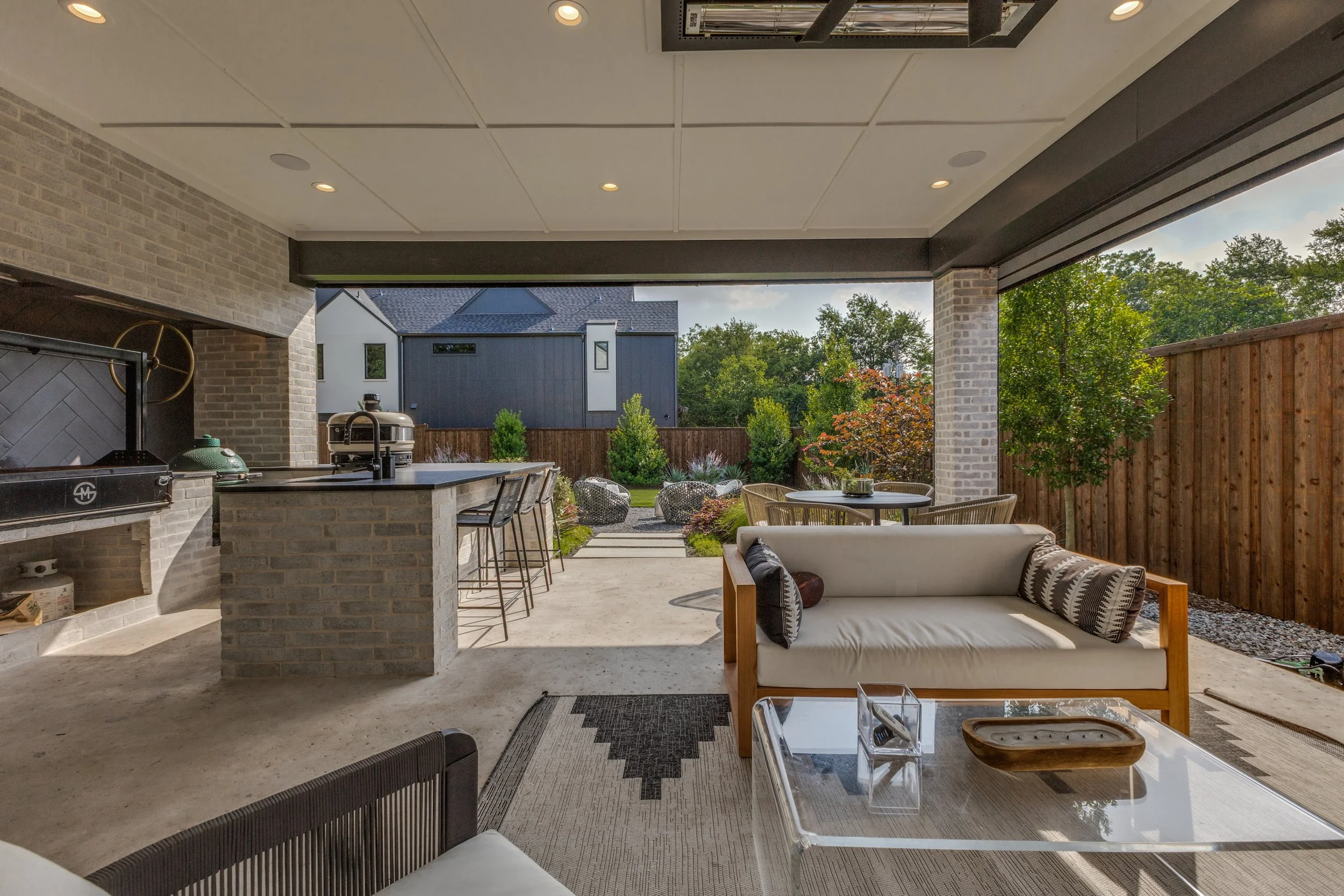 1606-old-gate-ln-dallas-tx-75218-High-Res-35.jpg