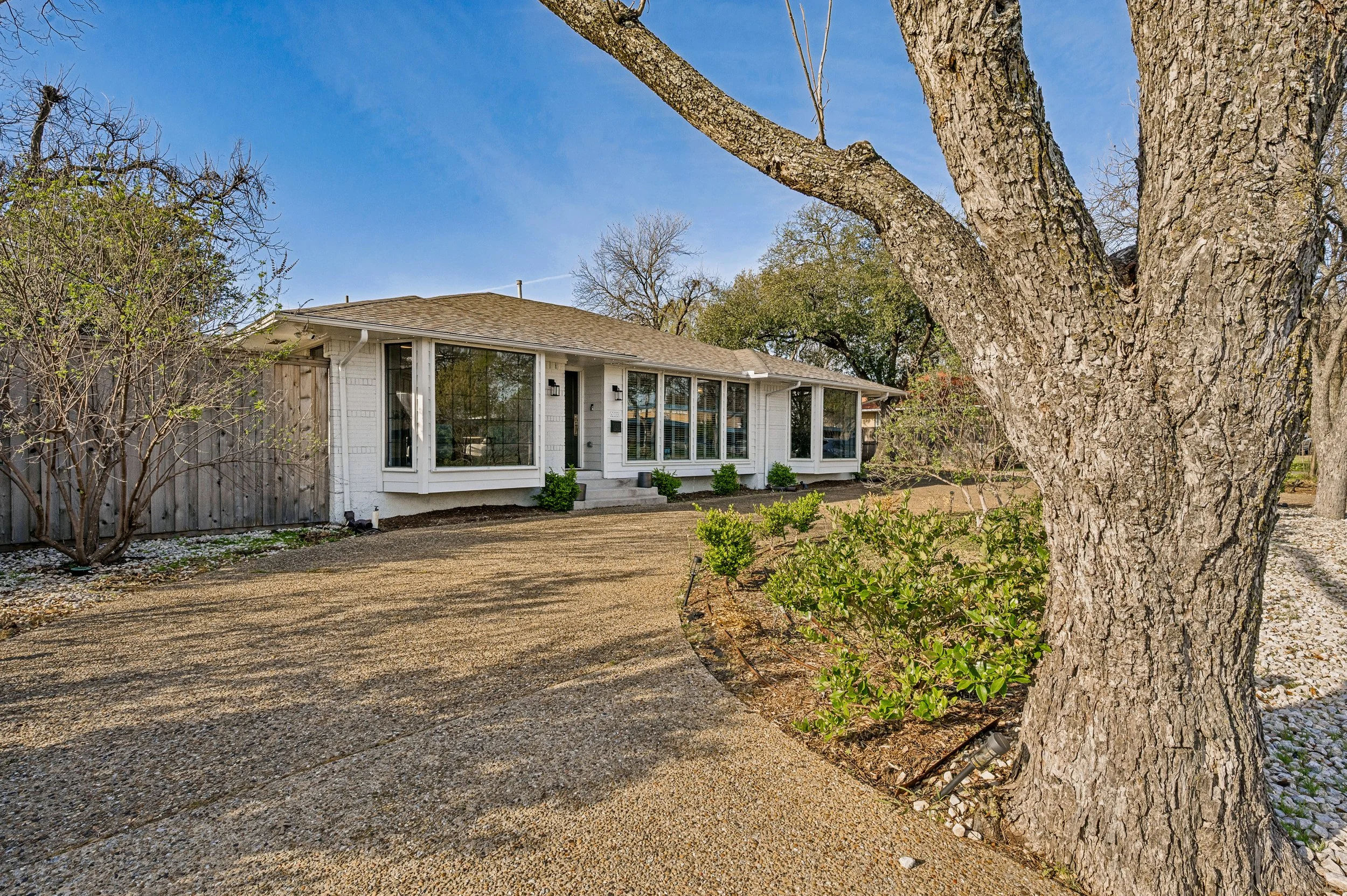 6538-royal-ln-dallas-tx-75230-High-Res-1.jpg