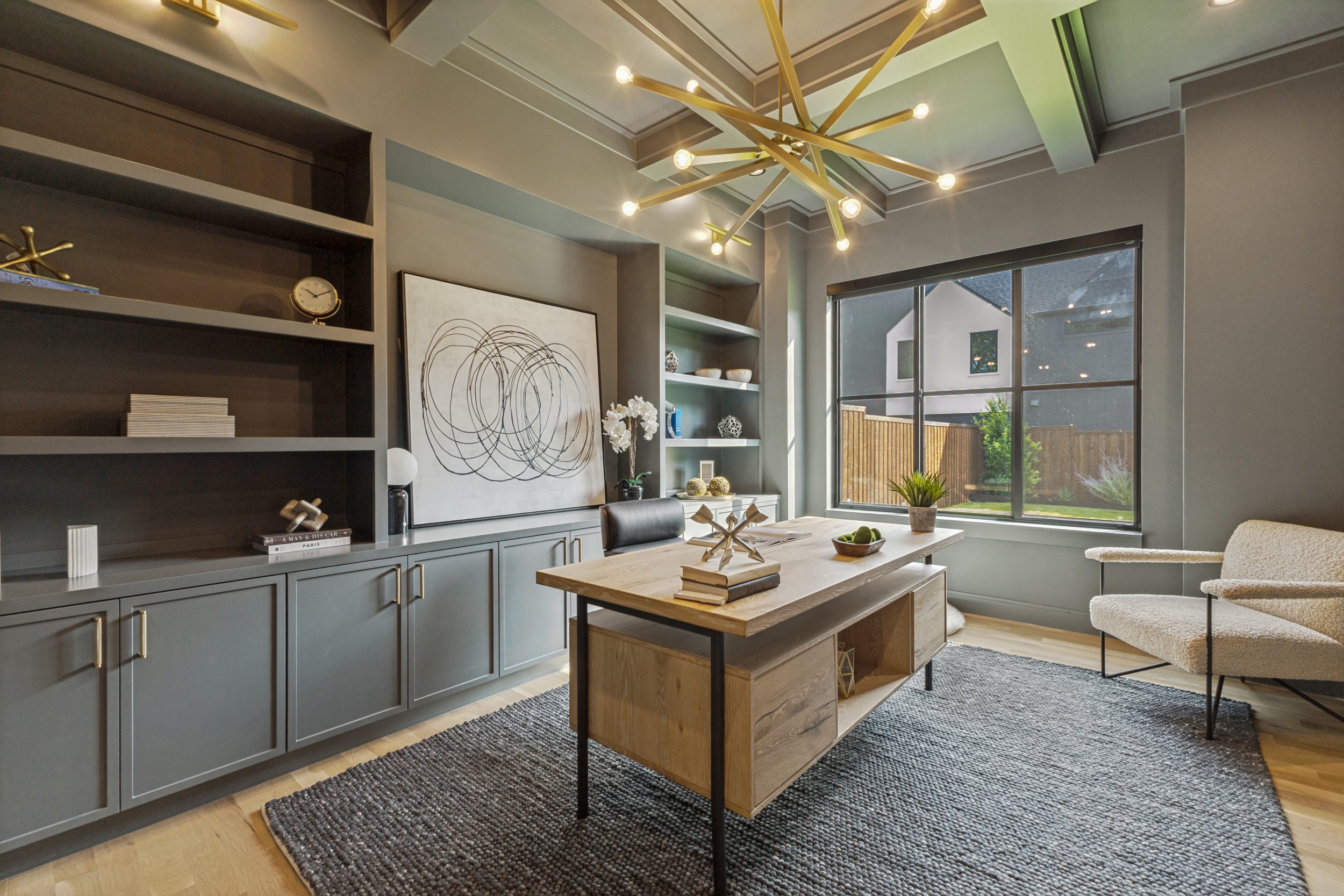 1606-old-gate-ln-dallas-tx-75218-High-Res-21.jpg