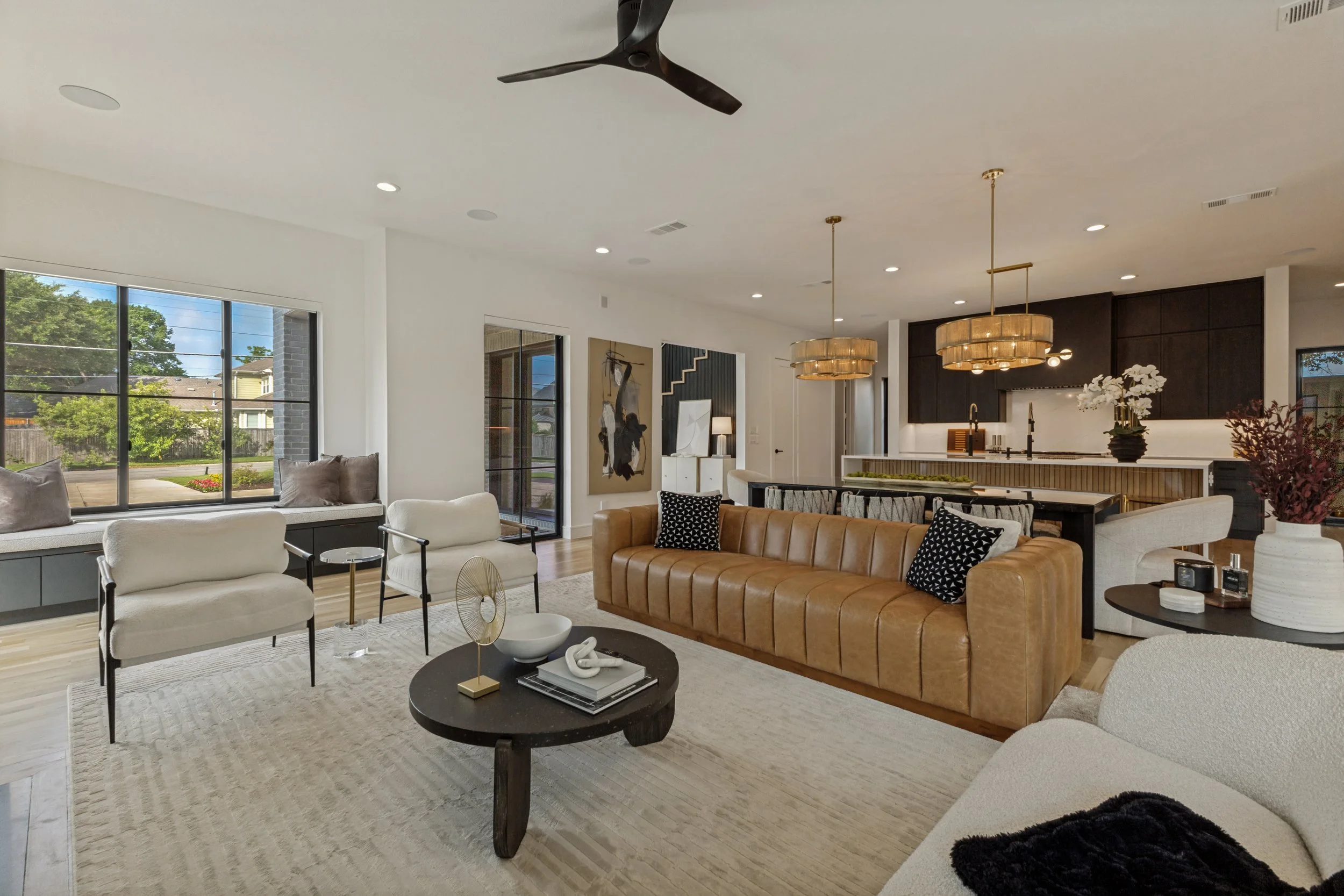 1606-old-gate-ln-dallas-tx-75218-High-Res-11.jpg