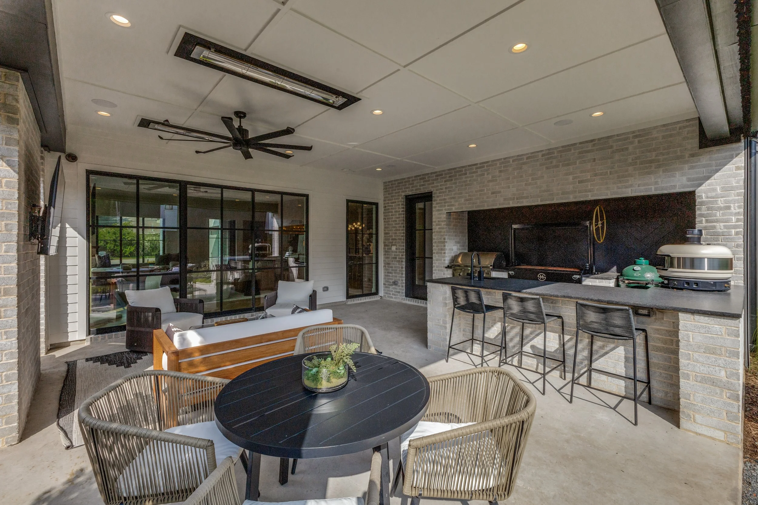 1606-old-gate-ln-dallas-tx-75218-High-Res-37.jpg