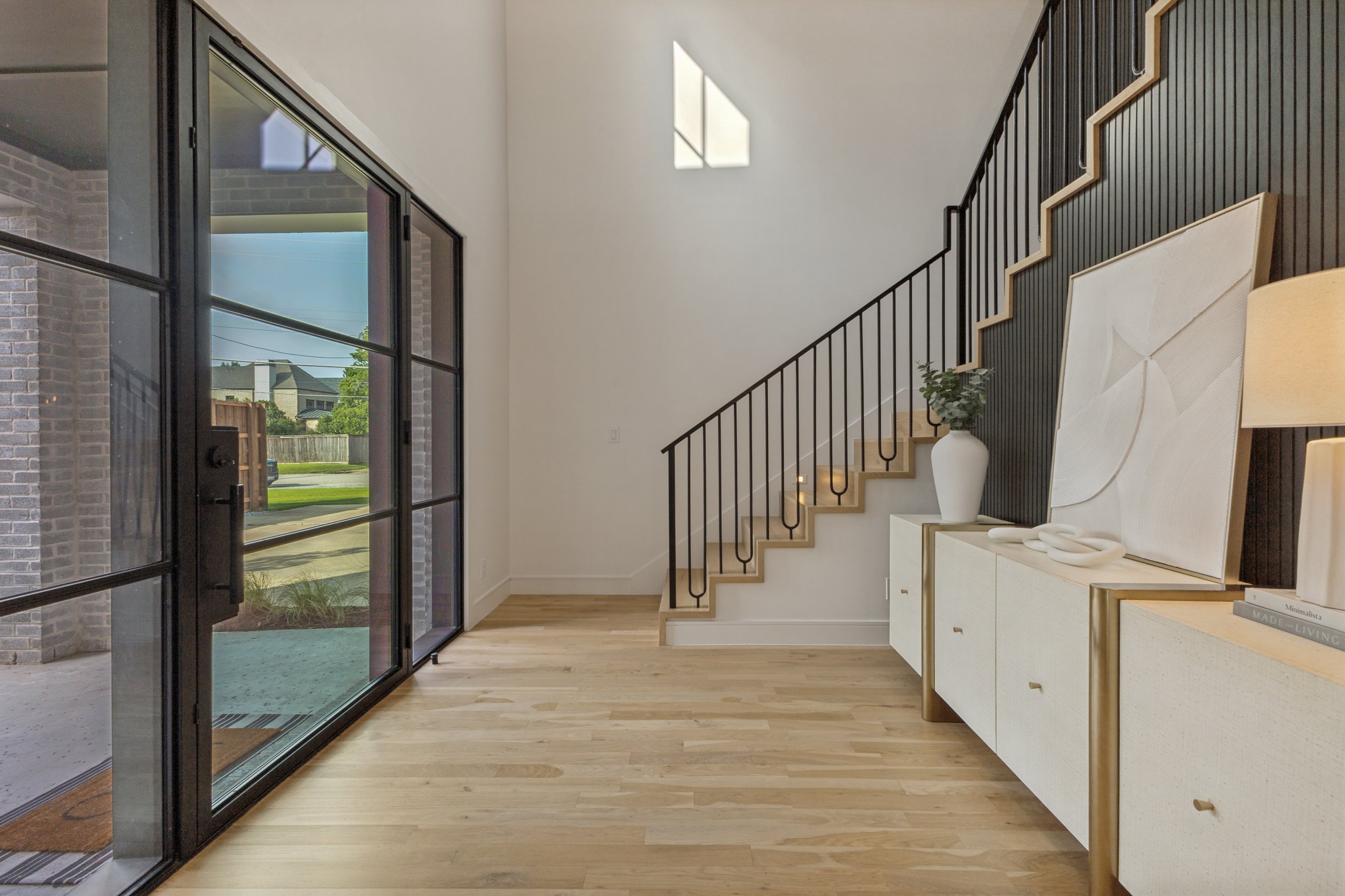 1606-old-gate-ln-dallas-tx-75218-High-Res-6.jpg