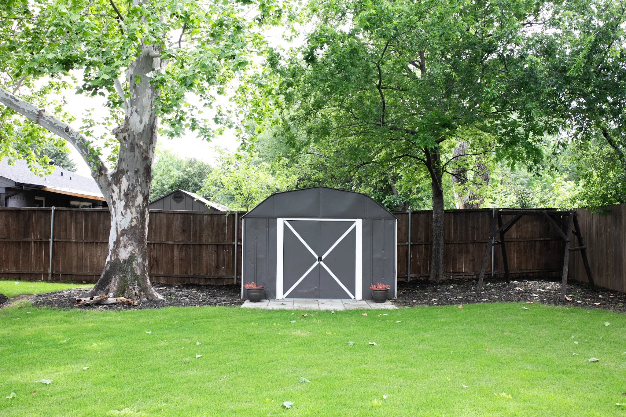 1F8A7950.jpg