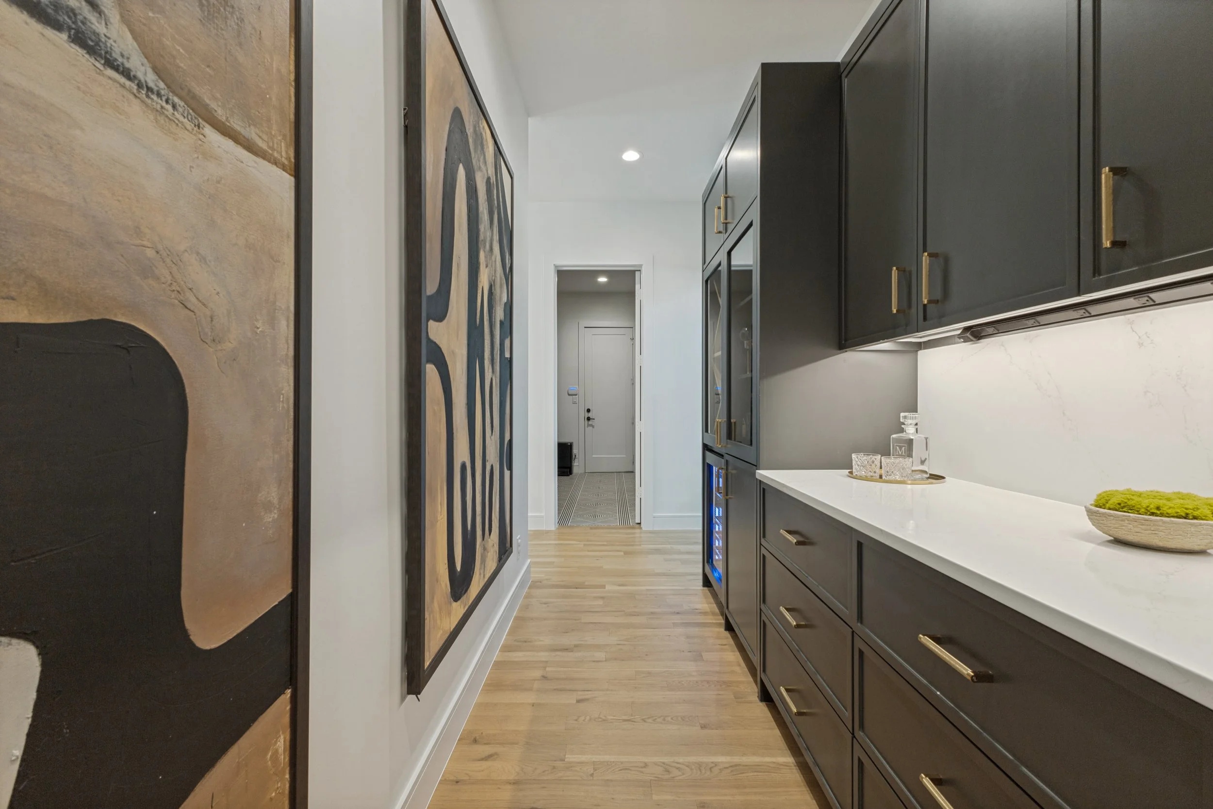 1606-old-gate-ln-dallas-tx-75218-High-Res-18.jpg