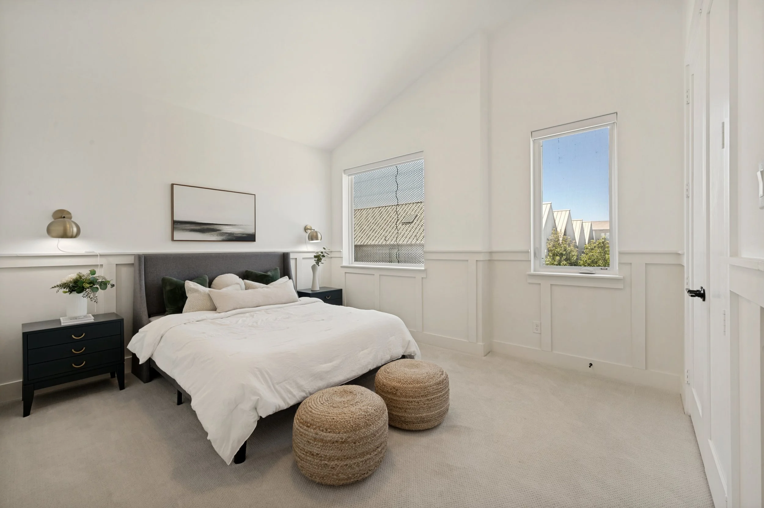 9118-prado-ln-dallas-tx-75220-High-Res-17.jpg