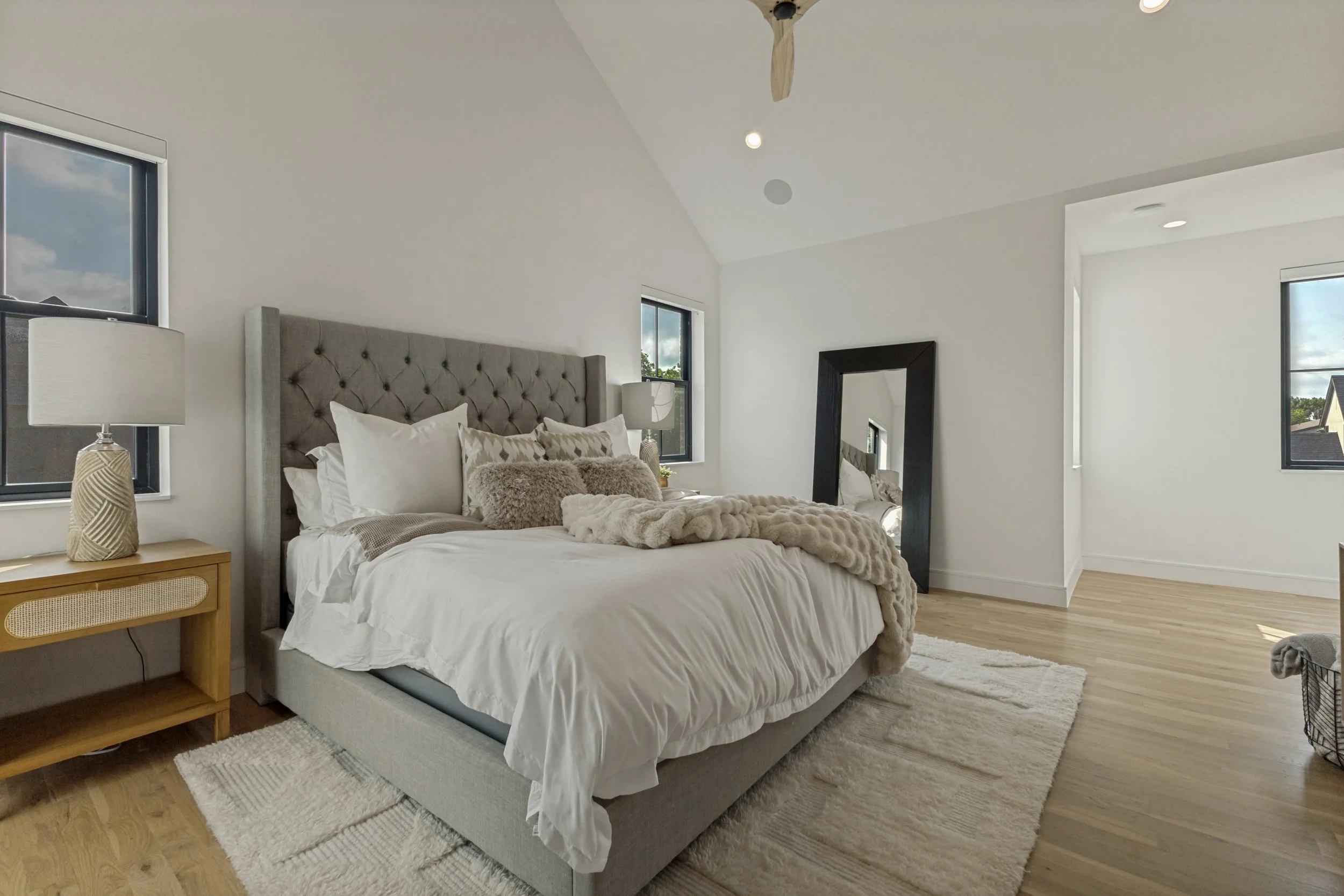 1606-old-gate-ln-dallas-tx-75218-High-Res-27.jpg