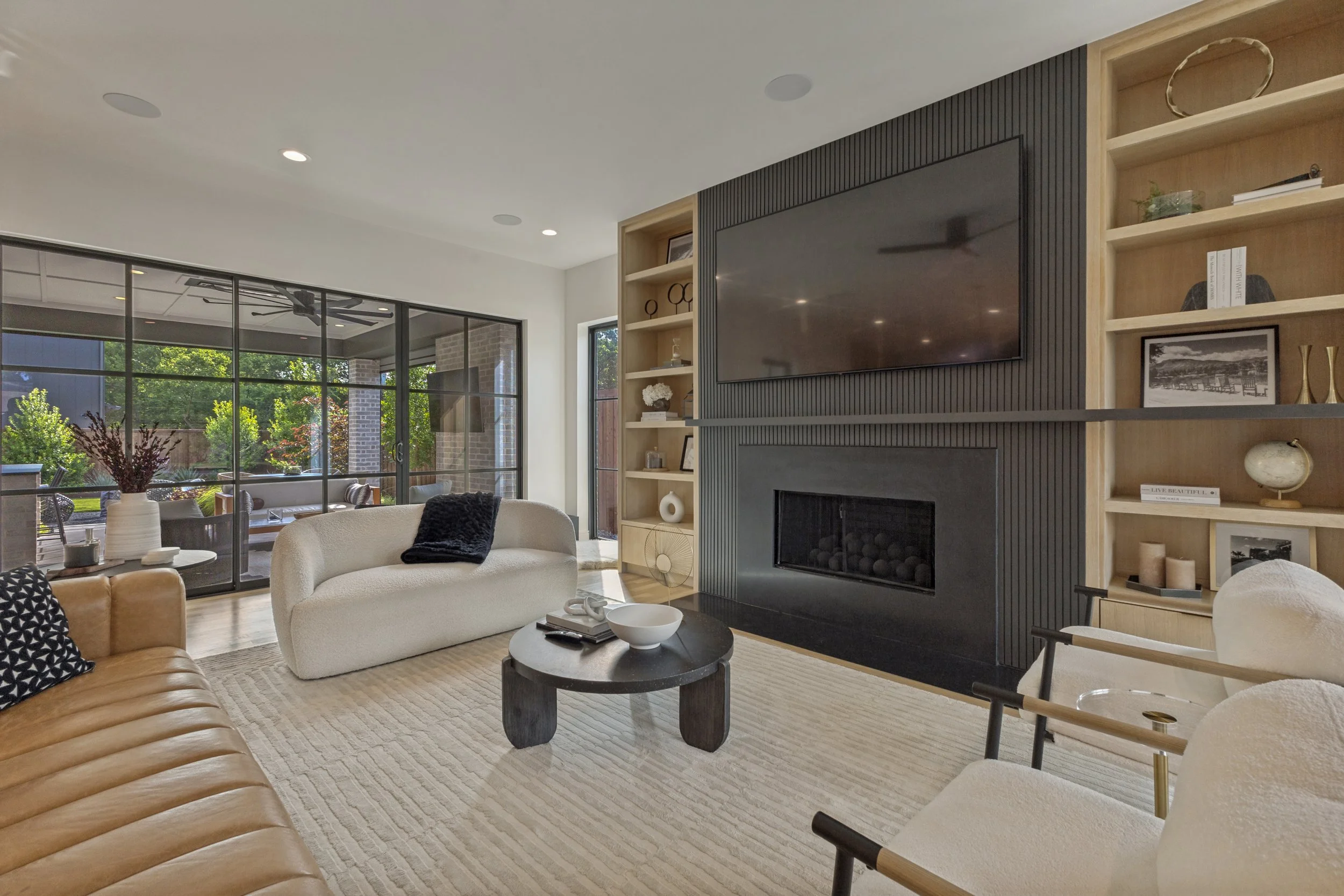 1606-old-gate-ln-dallas-tx-75218-High-Res-9.jpg