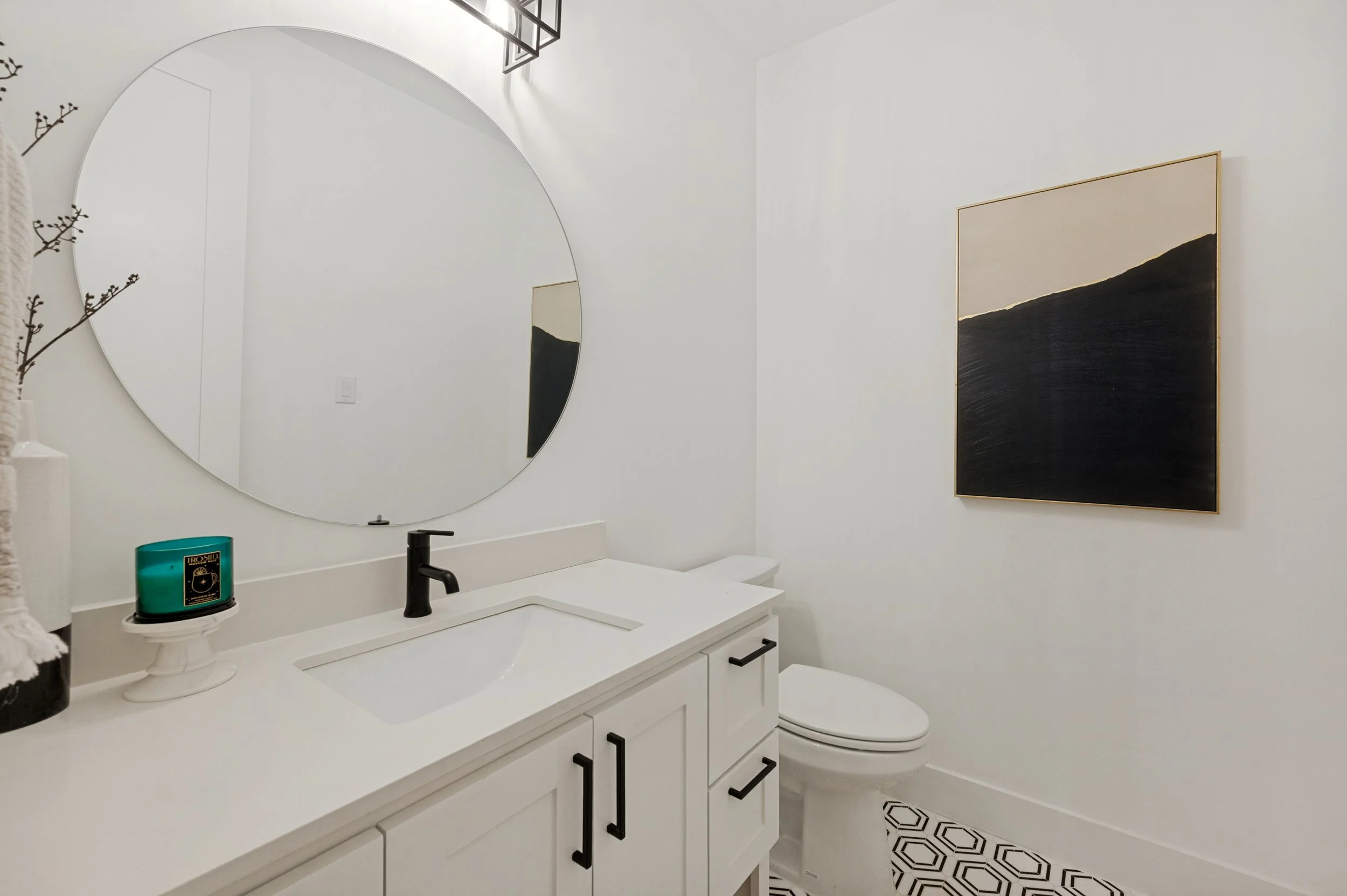 9118-prado-ln-dallas-tx-75220-High-Res-18.jpg