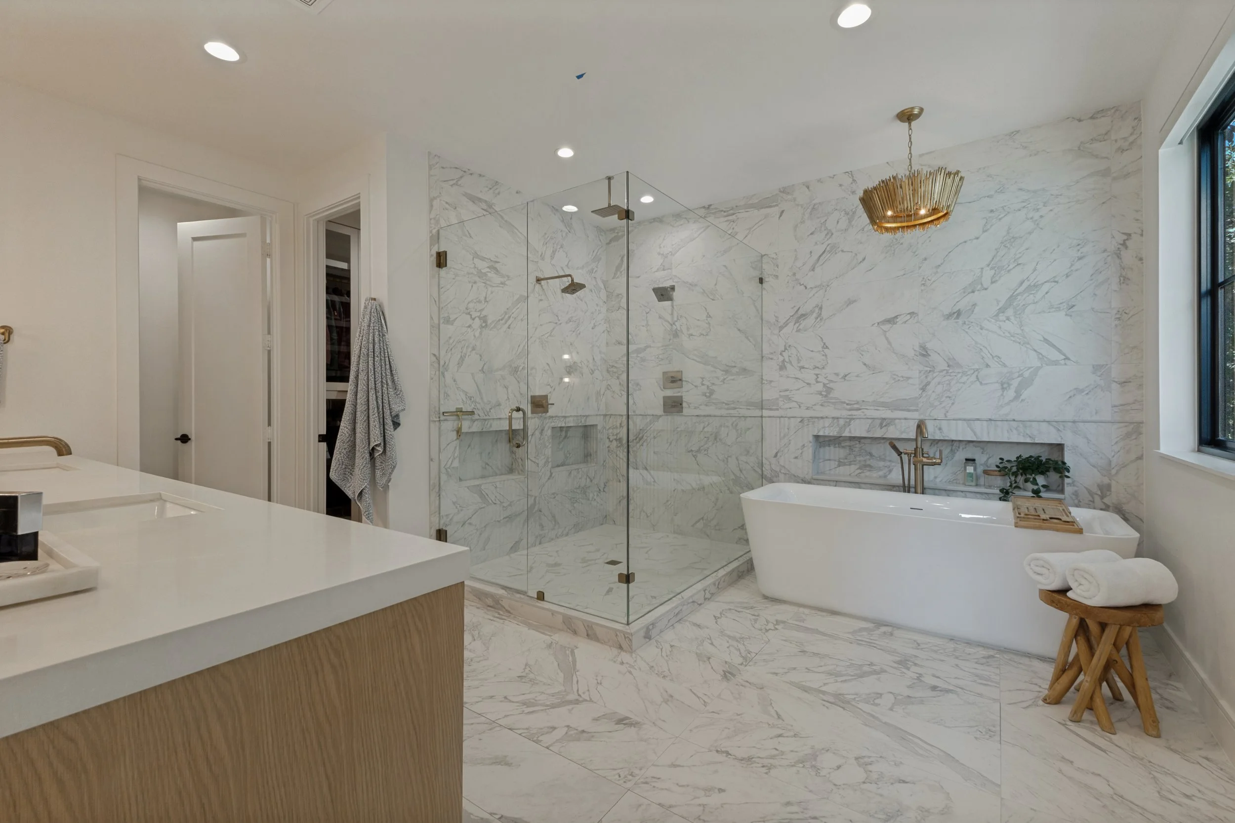 1606-old-gate-ln-dallas-tx-75218-High-Res-31.jpg