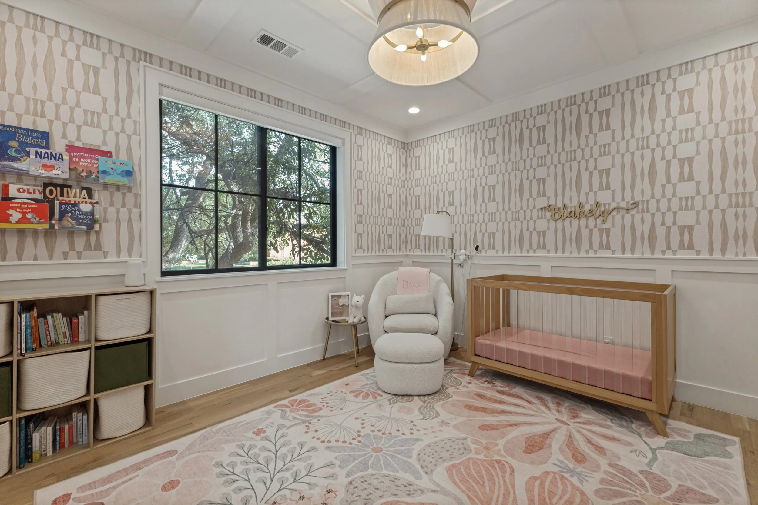 1606-old-gate-ln-dallas-tx-75218-High-Res-24.jpg