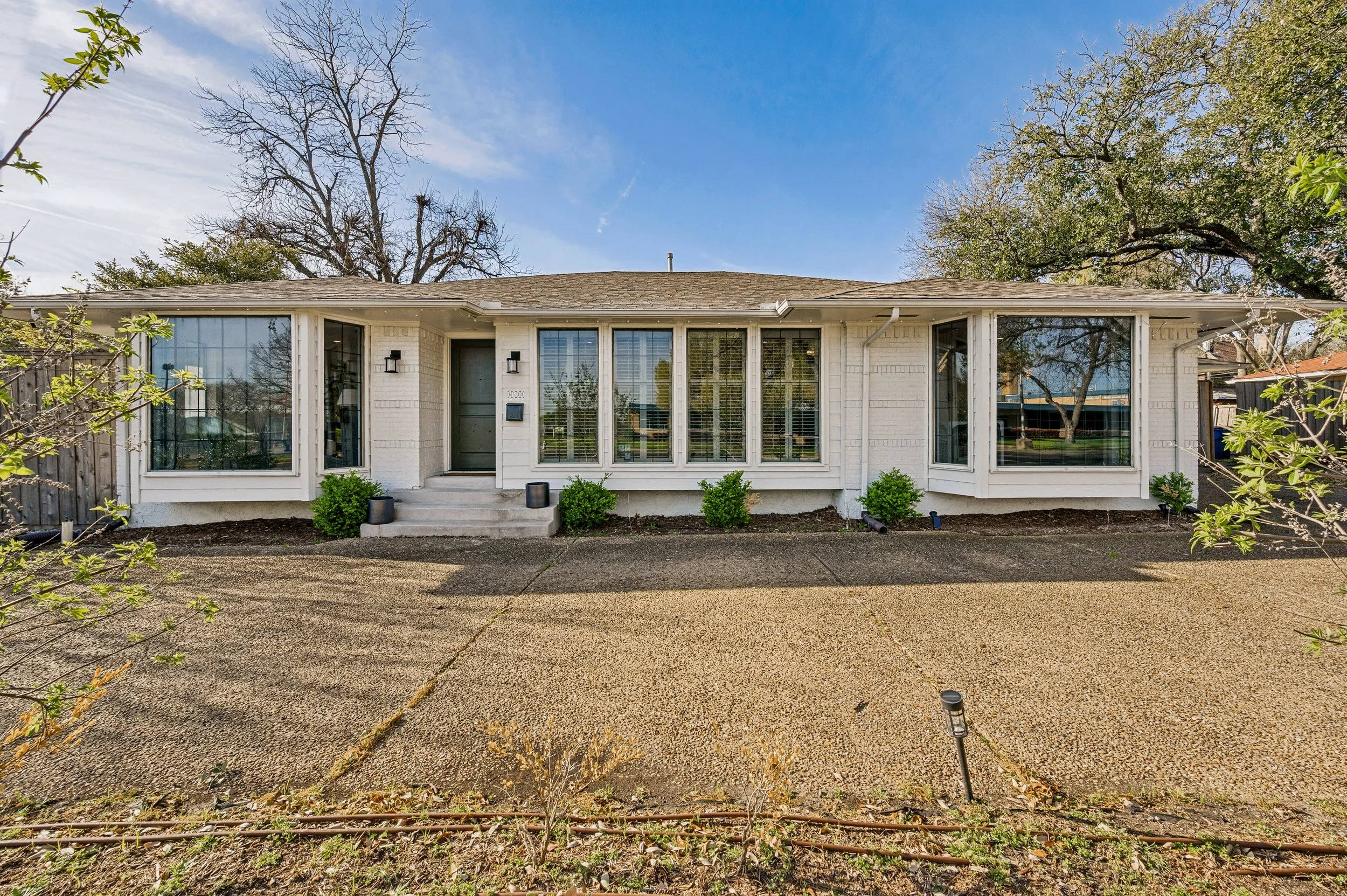 6538-royal-ln-dallas-tx-75230-High-Res-3.jpg