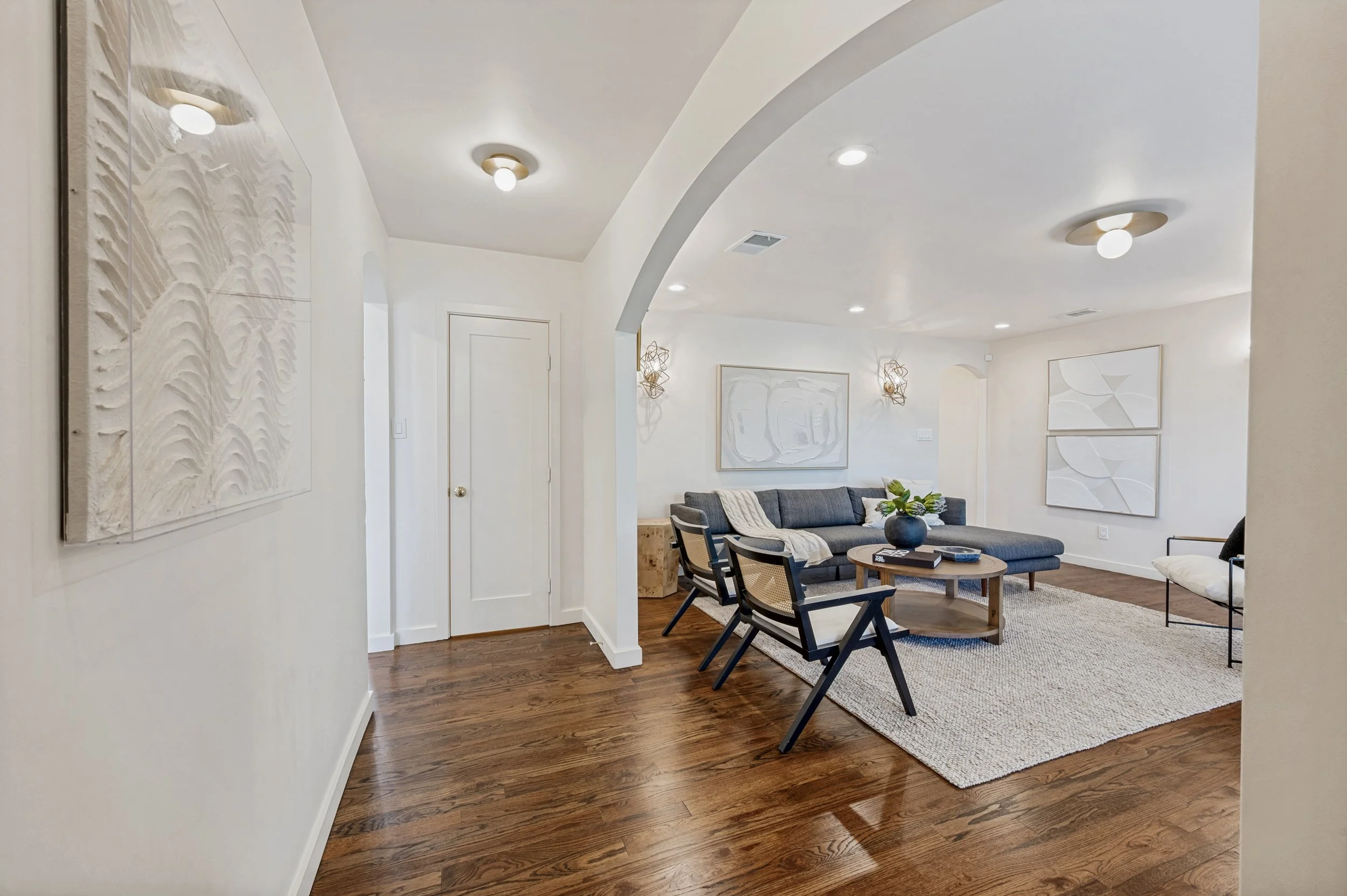 6538-royal-ln-dallas-tx-75230-High-Res-6.jpg