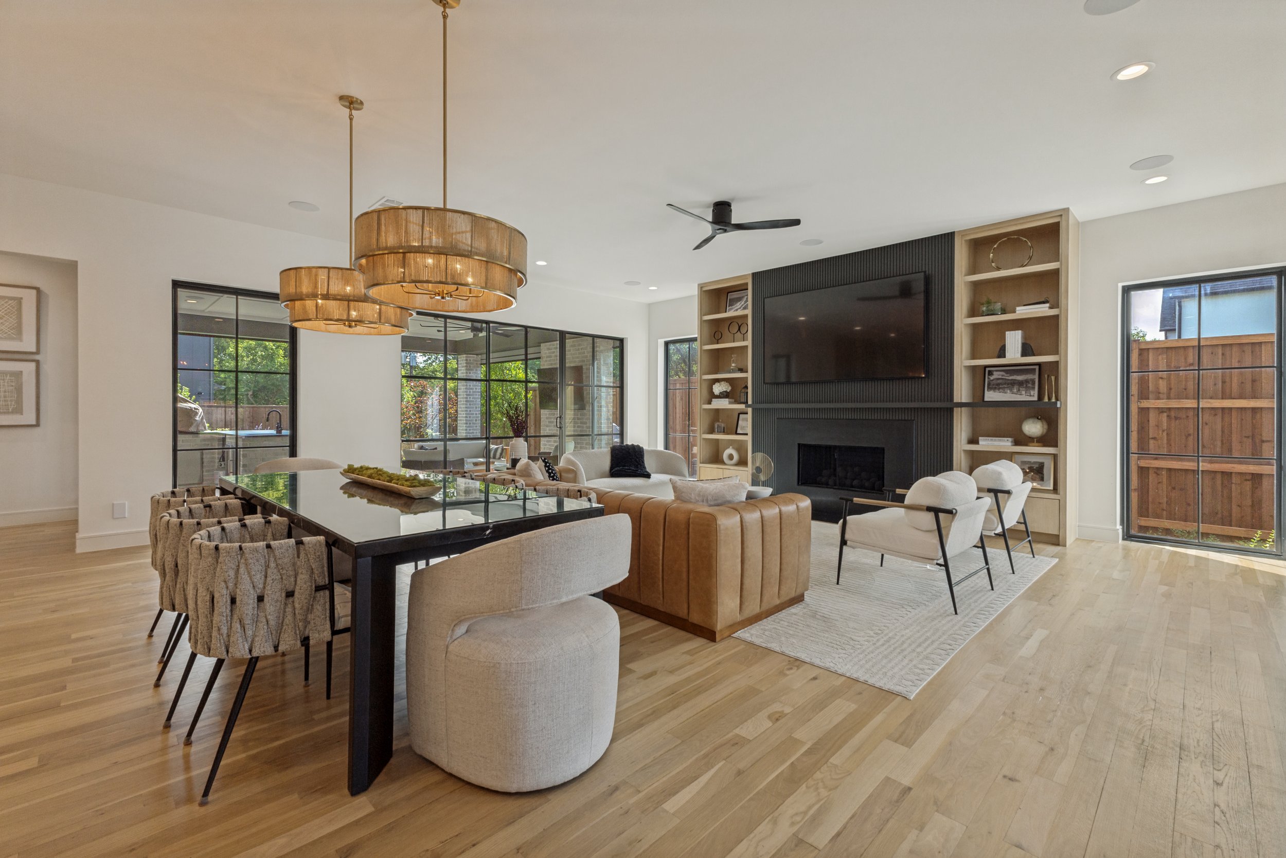 1606-old-gate-ln-dallas-tx-75218-High-Res-12.jpg