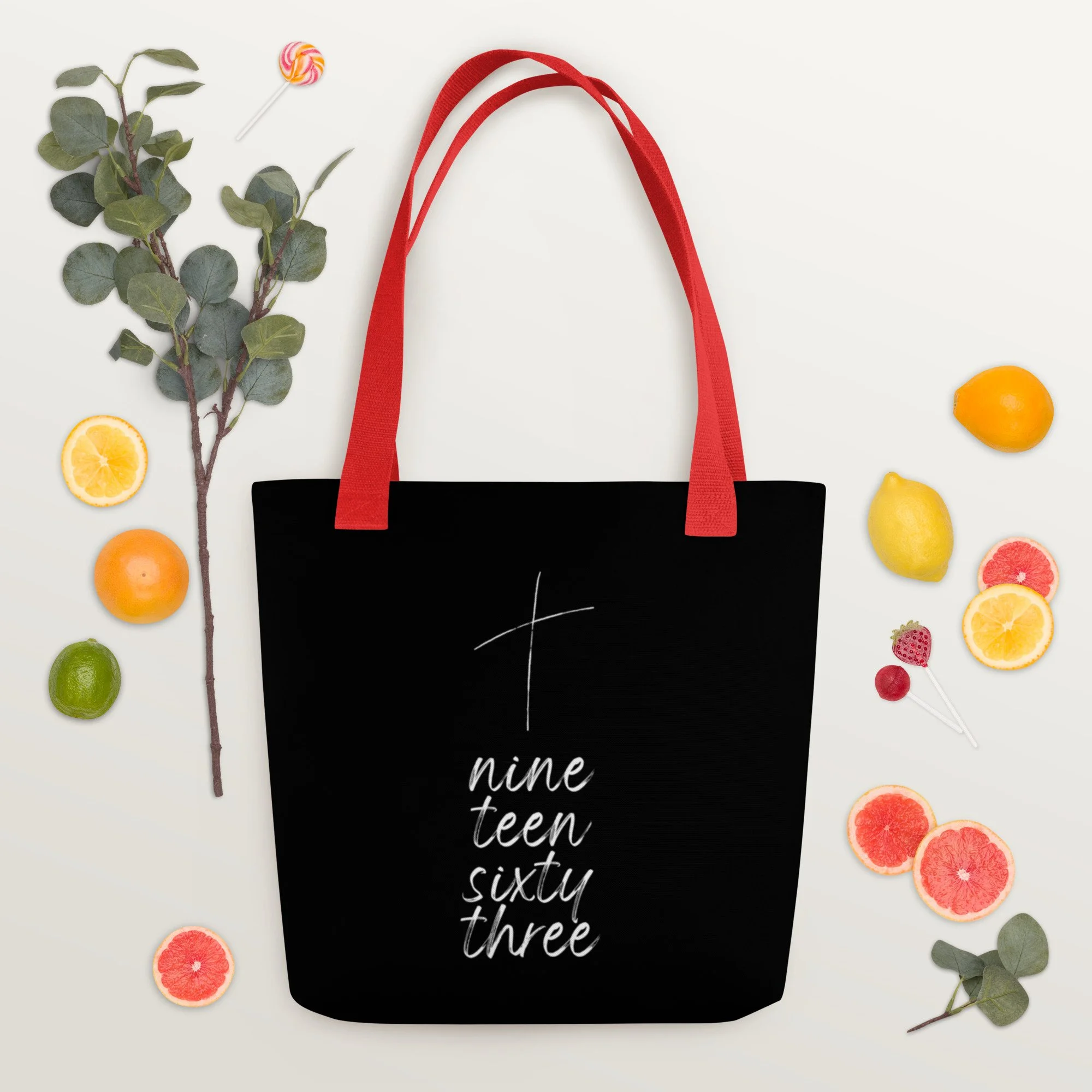 all-over-print-tote-red-15x15-mockup-64b04f6ad5656.jpg