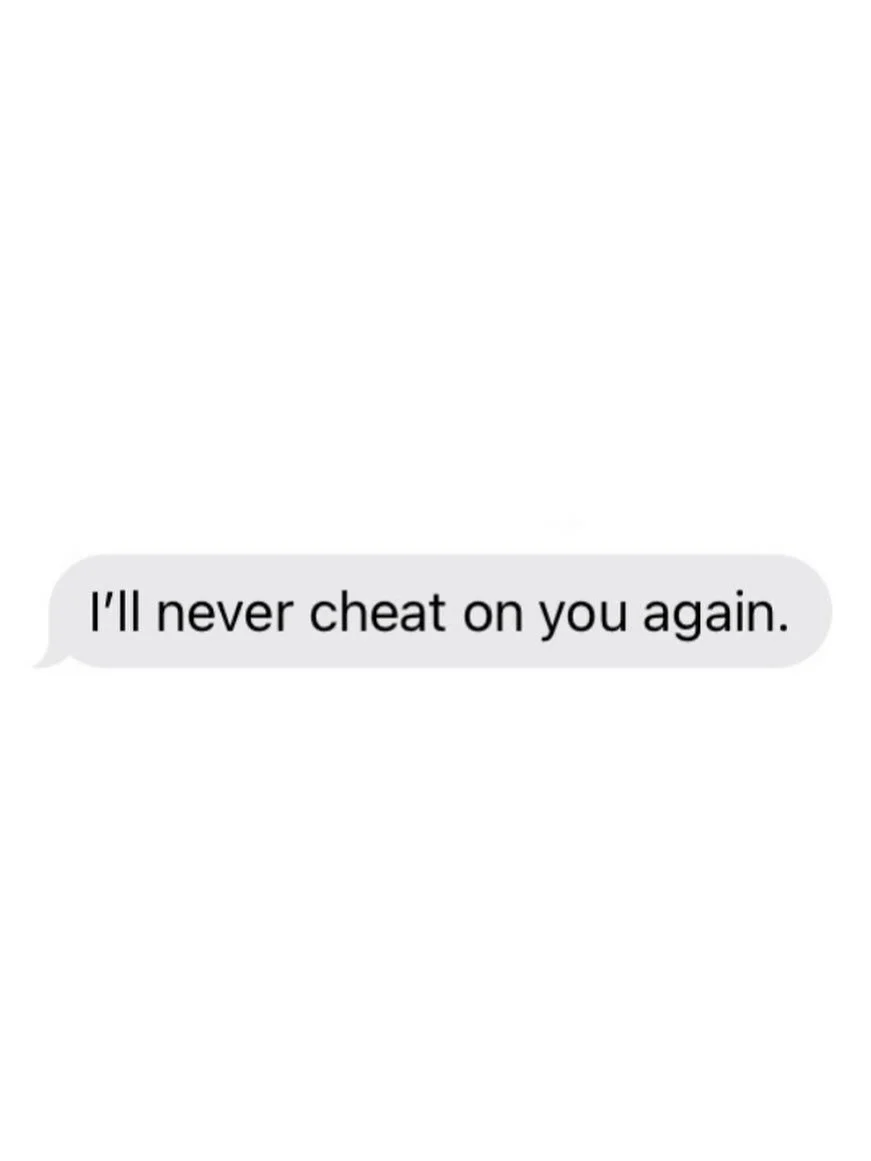 When your stomach drops, but then you remember you&rsquo;re single and just really good at what you do 😅💁🏻&zwj;♀️