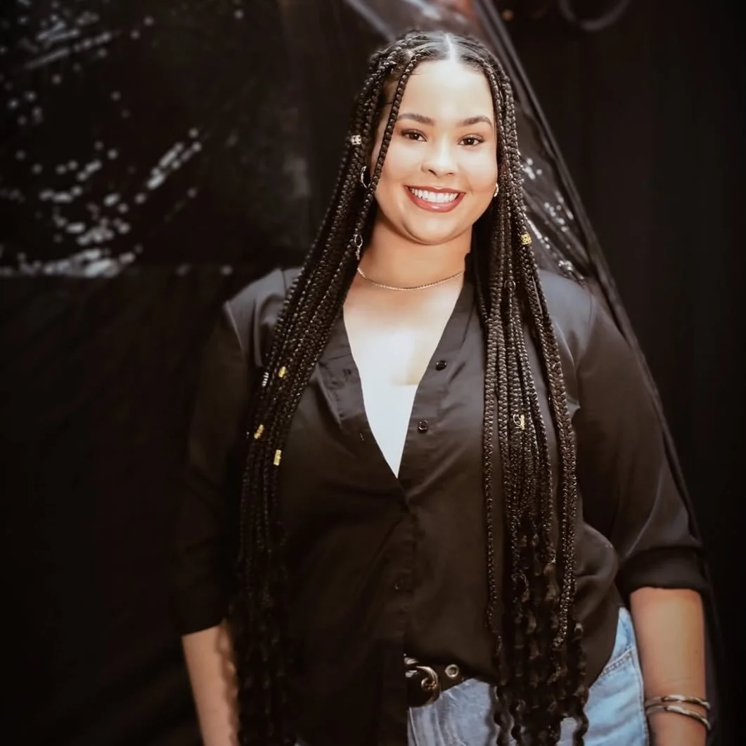 So so excited to introduce Nevaeh, your new favorite Faked It. Spray tan Artist! Combining her esthetician background and spray tan history with the @fakedit.tannery way 👌🙌

&ldquo;Hey Faked It babes! I&rsquo;m Nevaeh, and I&rsquo;m so excited to b