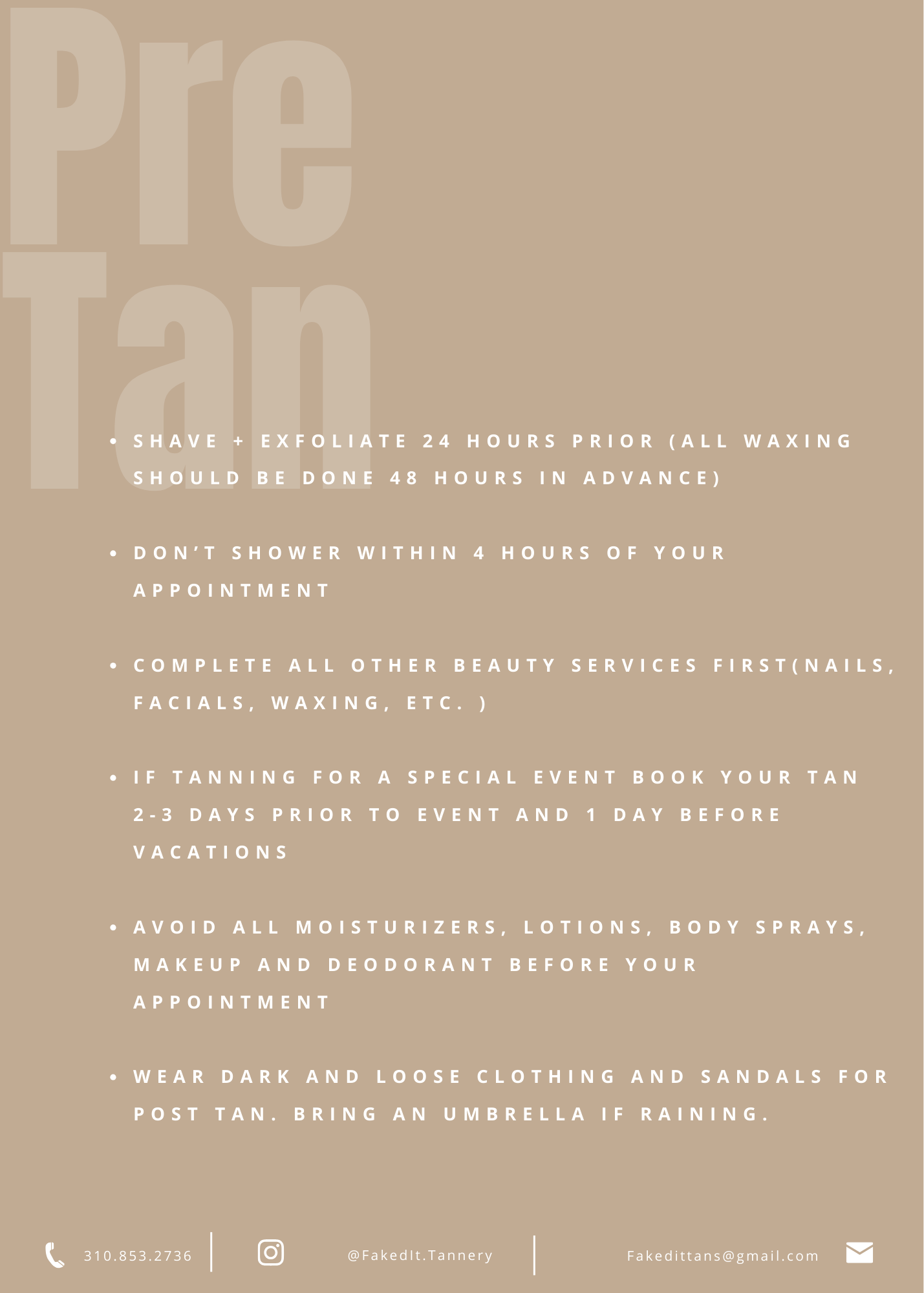 Prep for spray tan (2).png