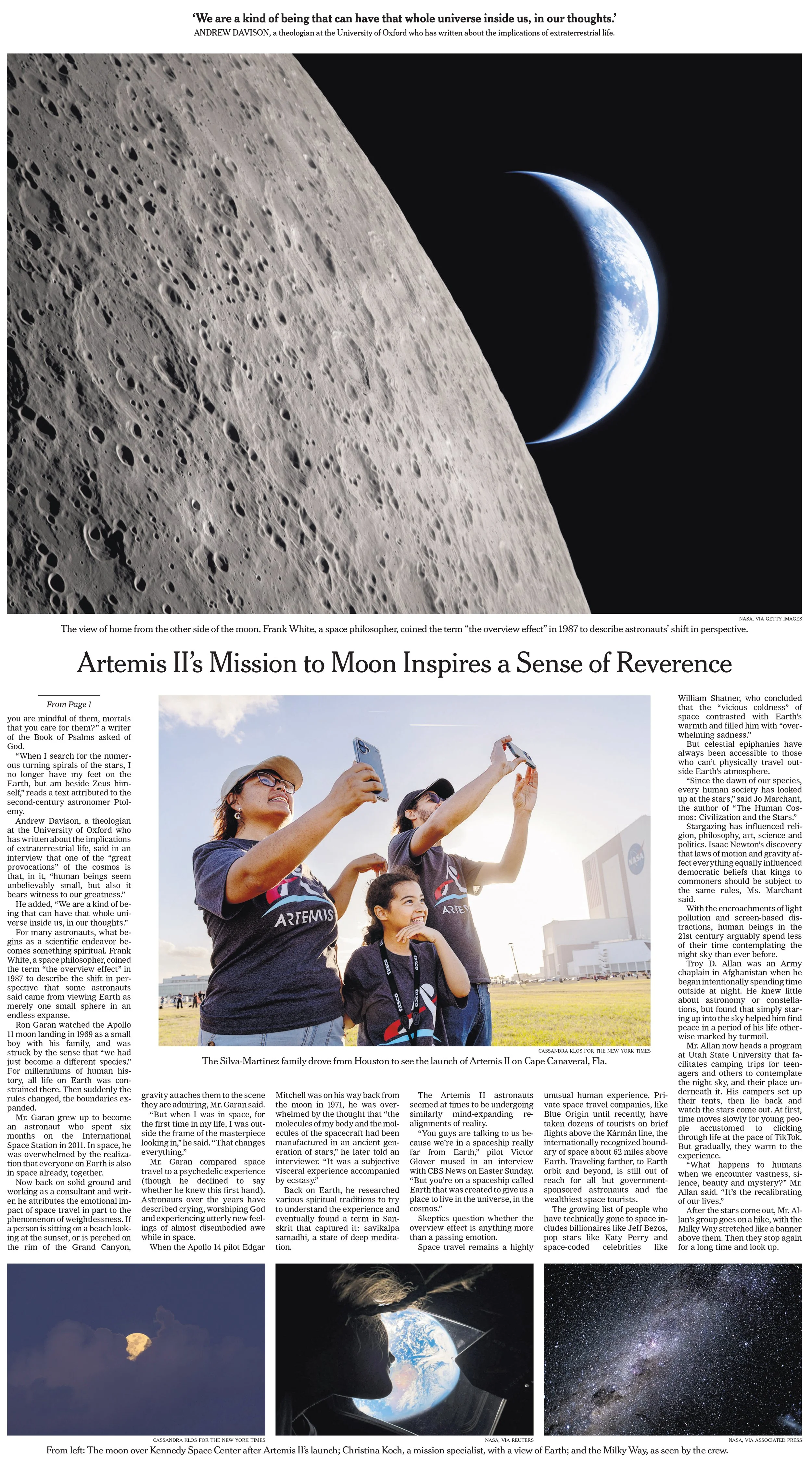 tearsheet_18620383.jpg