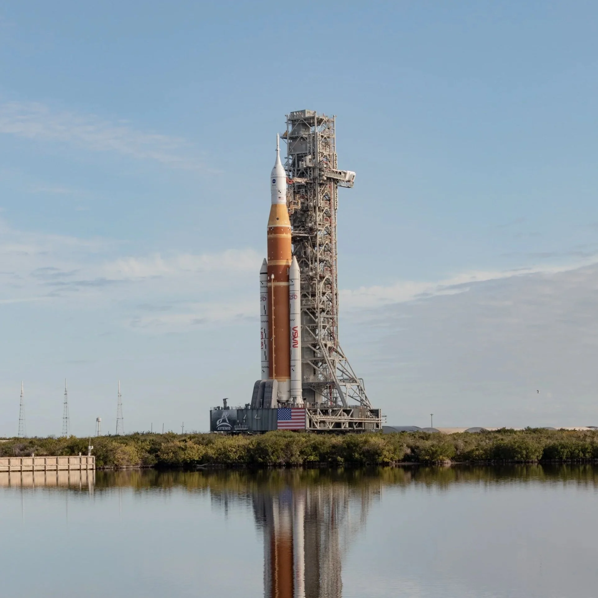  NASA's Artemis II Mission  The New York Times