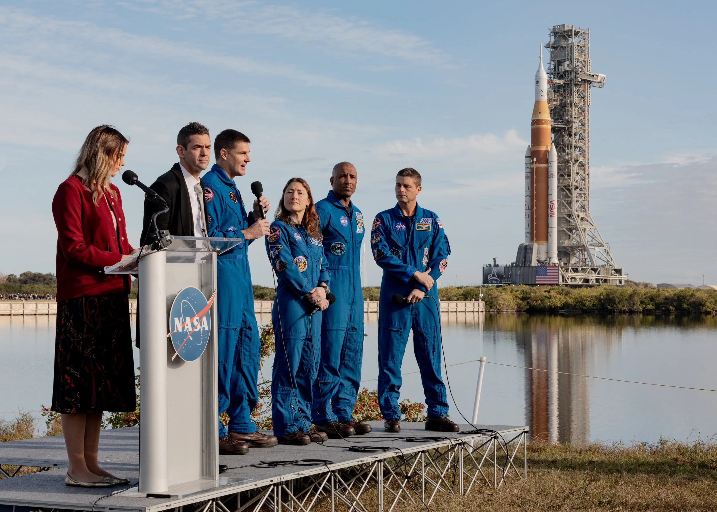 NYT_Artemis2Rollout_Klos_0735.jpg