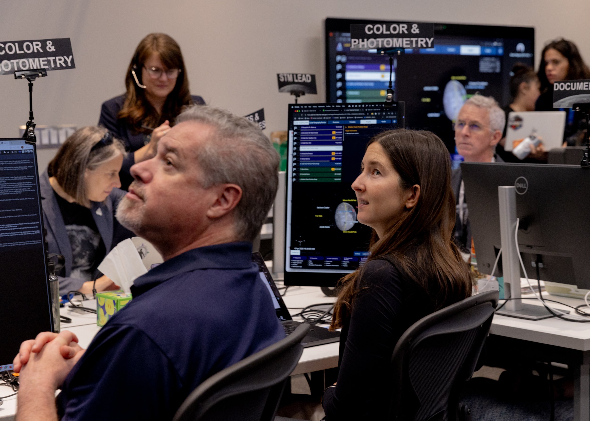 Klos, Cassandra_NYT_ArtemisFlyBy_JSC_2276.jpg