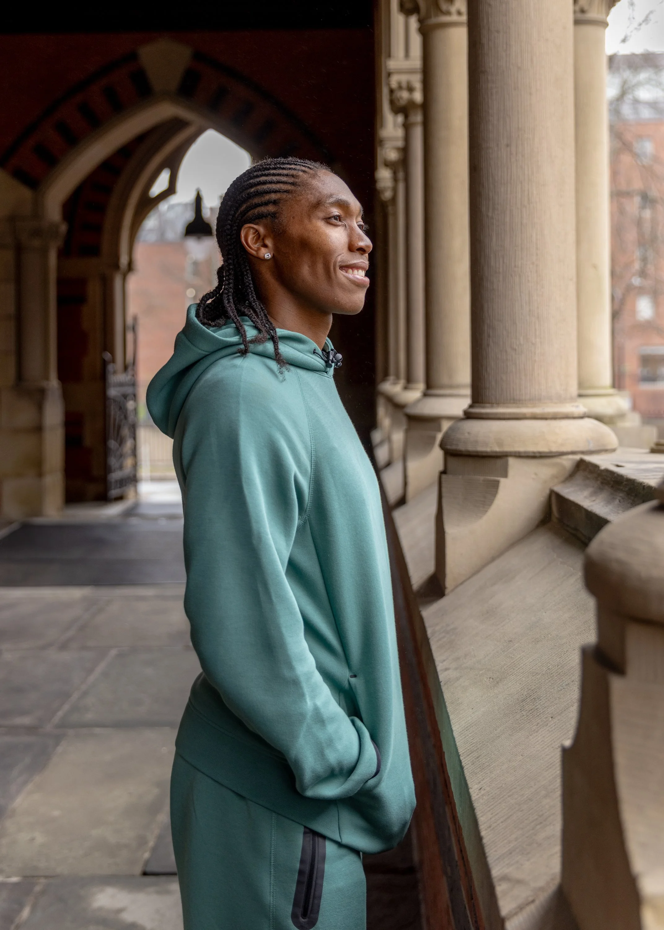 Klos_Flamebearers_Semenya_1043.jpg