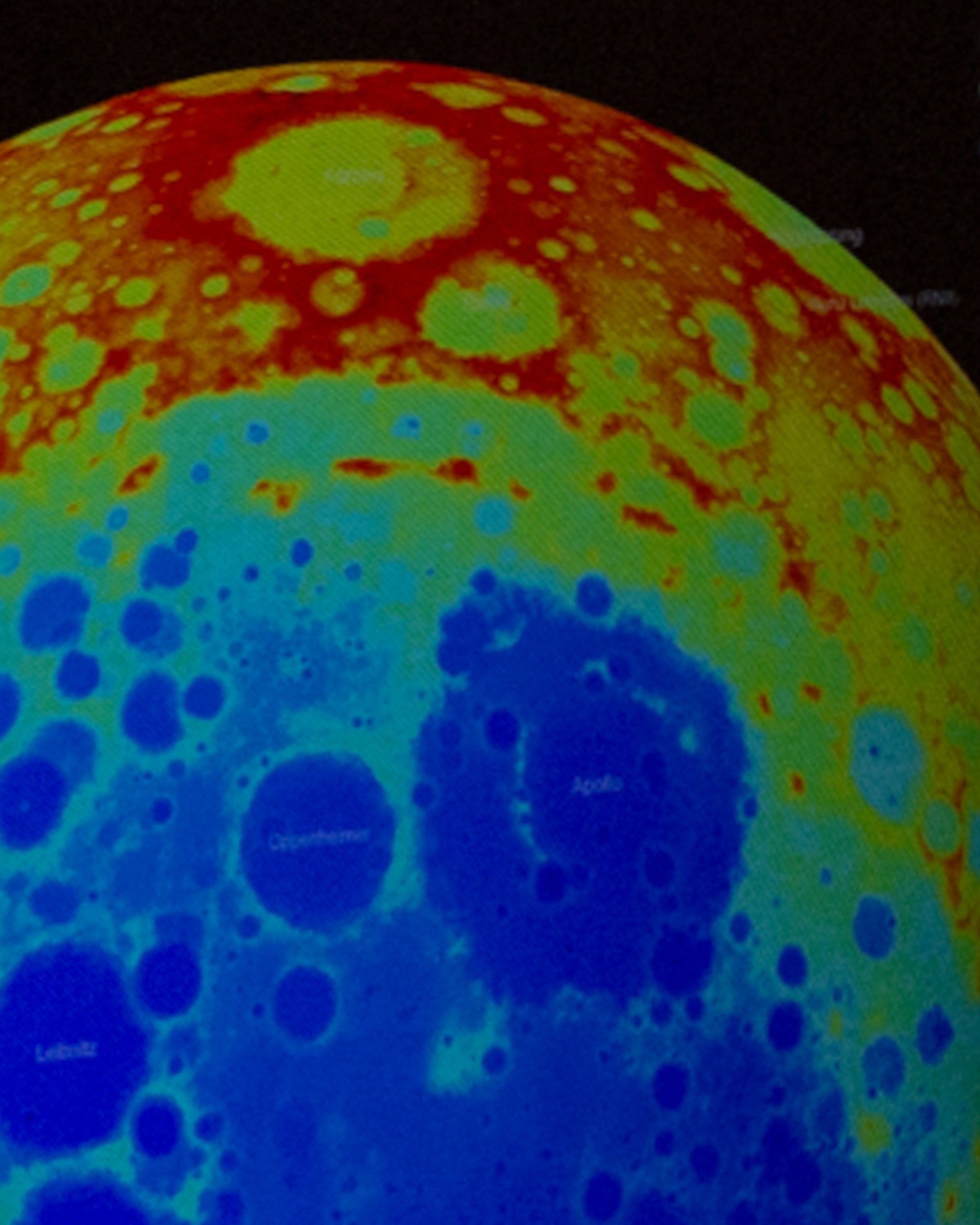 Klos, Cassandra_NYT_ArtemisFlyBy_JSC_2308_ copy_1.jpg