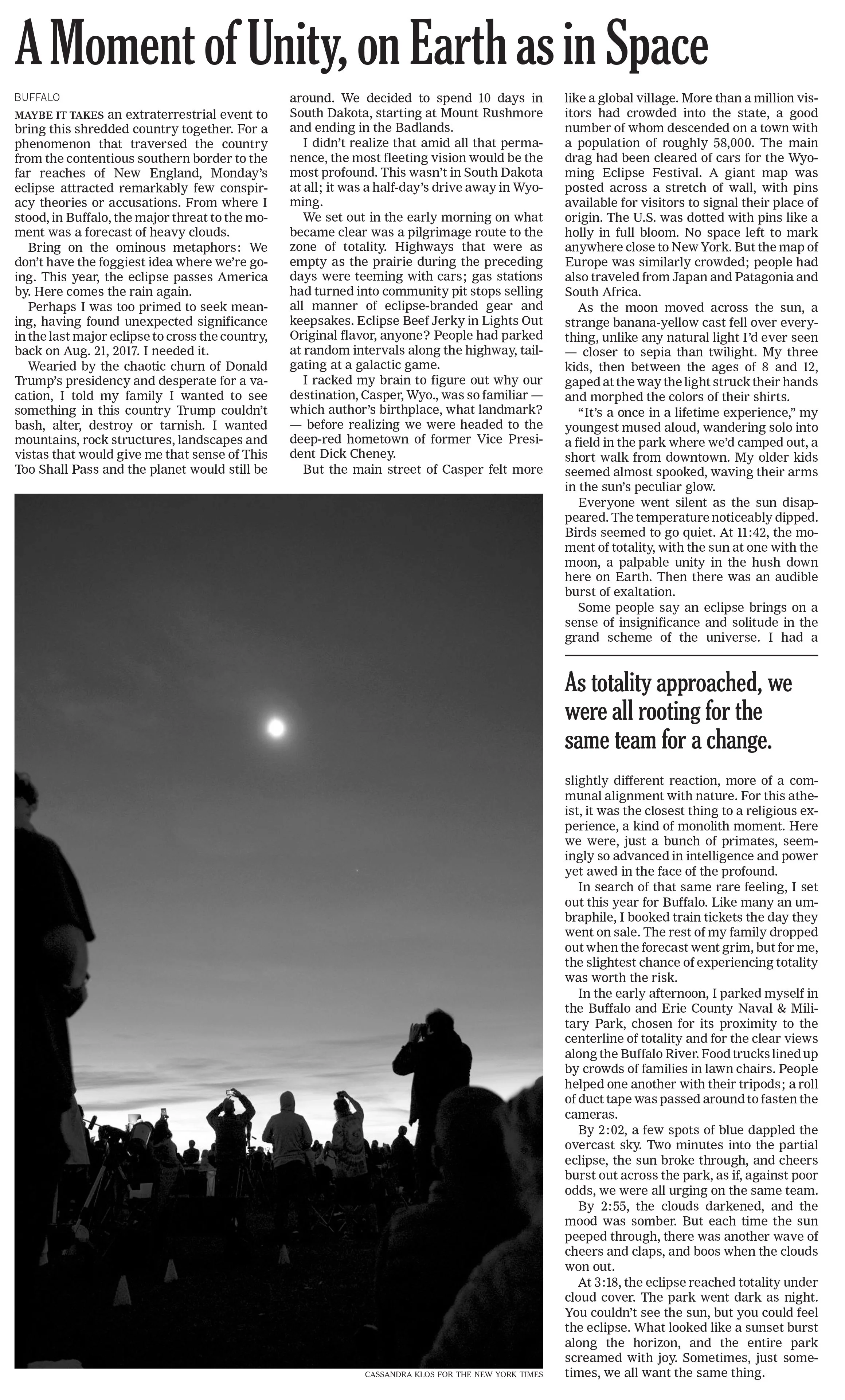 tearsheet_52205062-a moment of unity.jpg